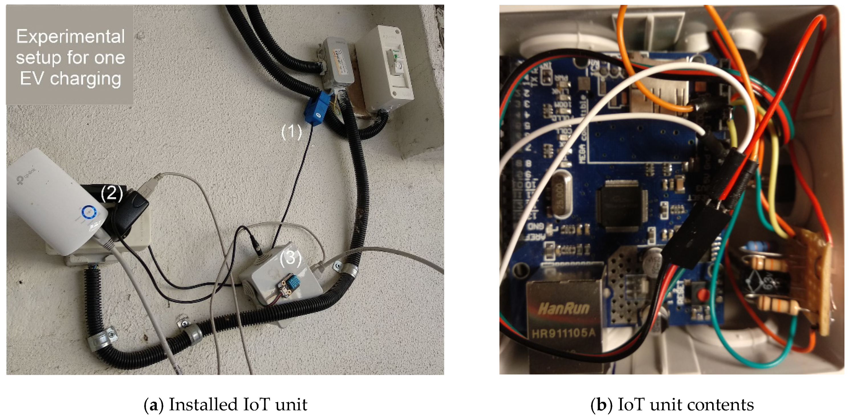 Energies 12 02987 g018 550