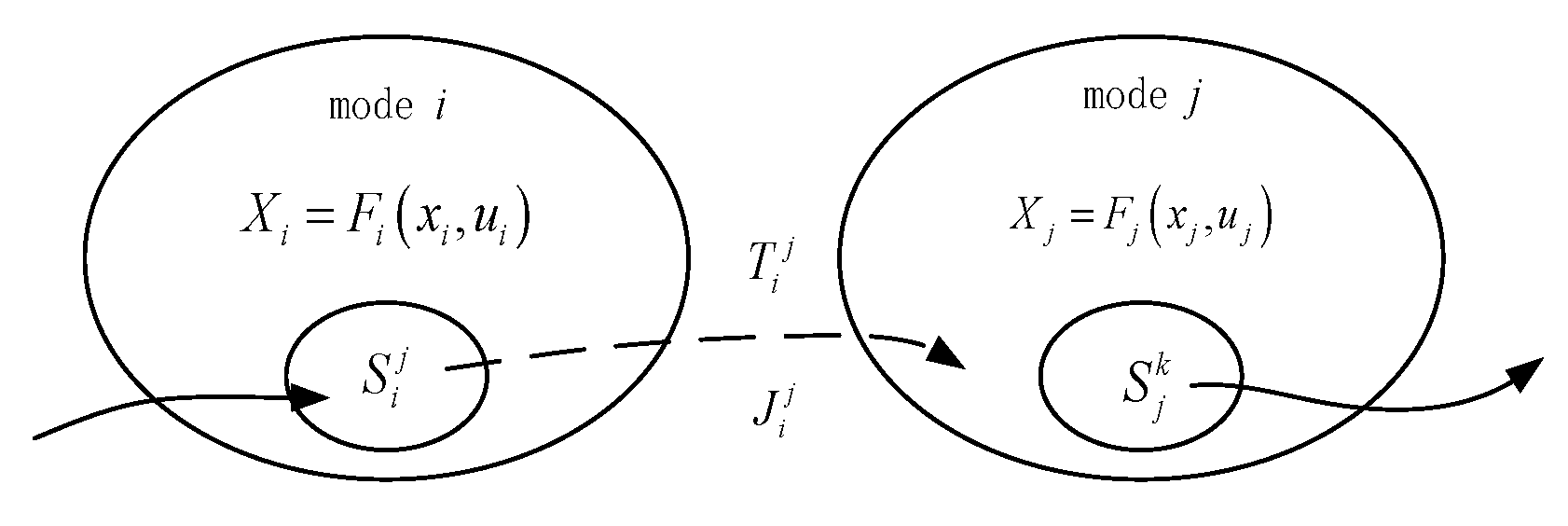 Energies 12 02989 g005 Energies 12 02989 g005