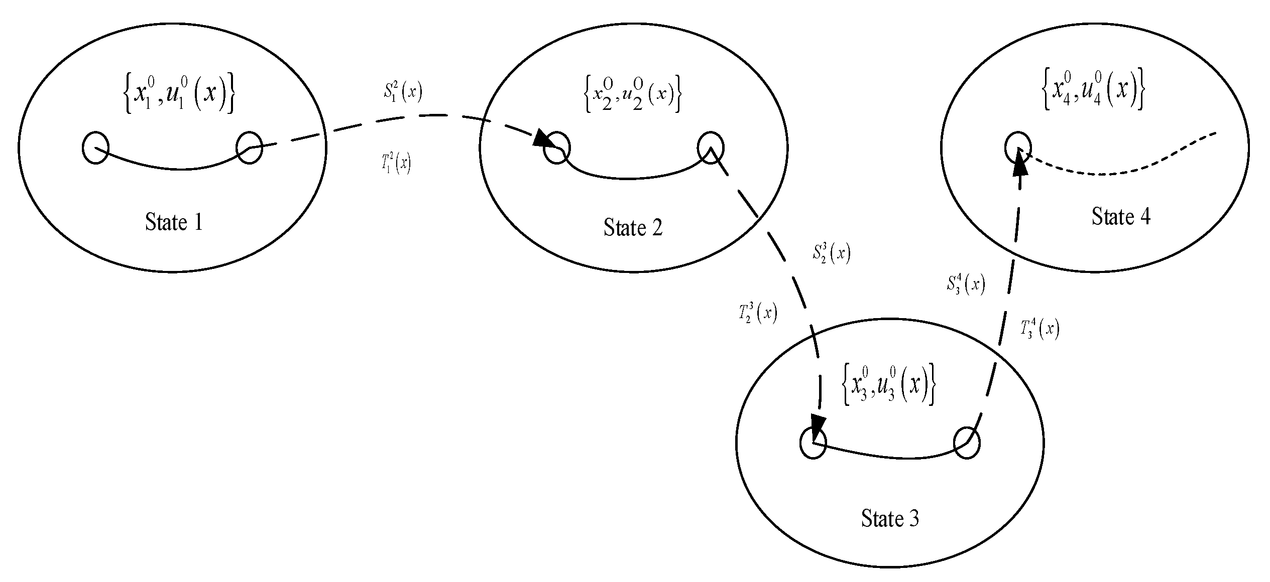 Energies 12 02989 g006 Energies 12 02989 g006