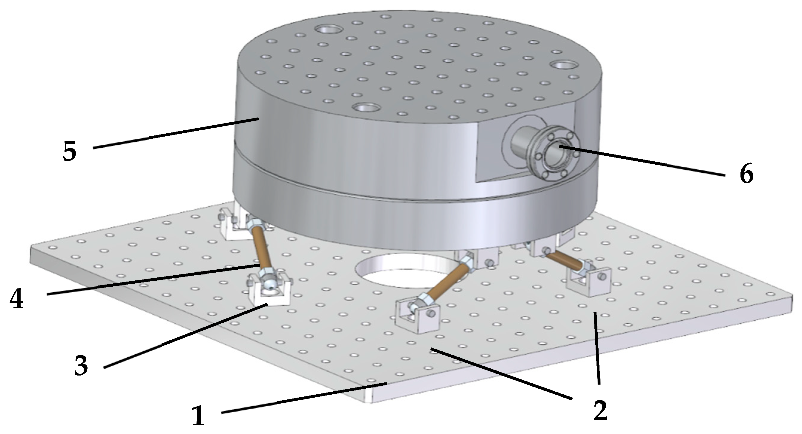 Energies 12 02991 g001