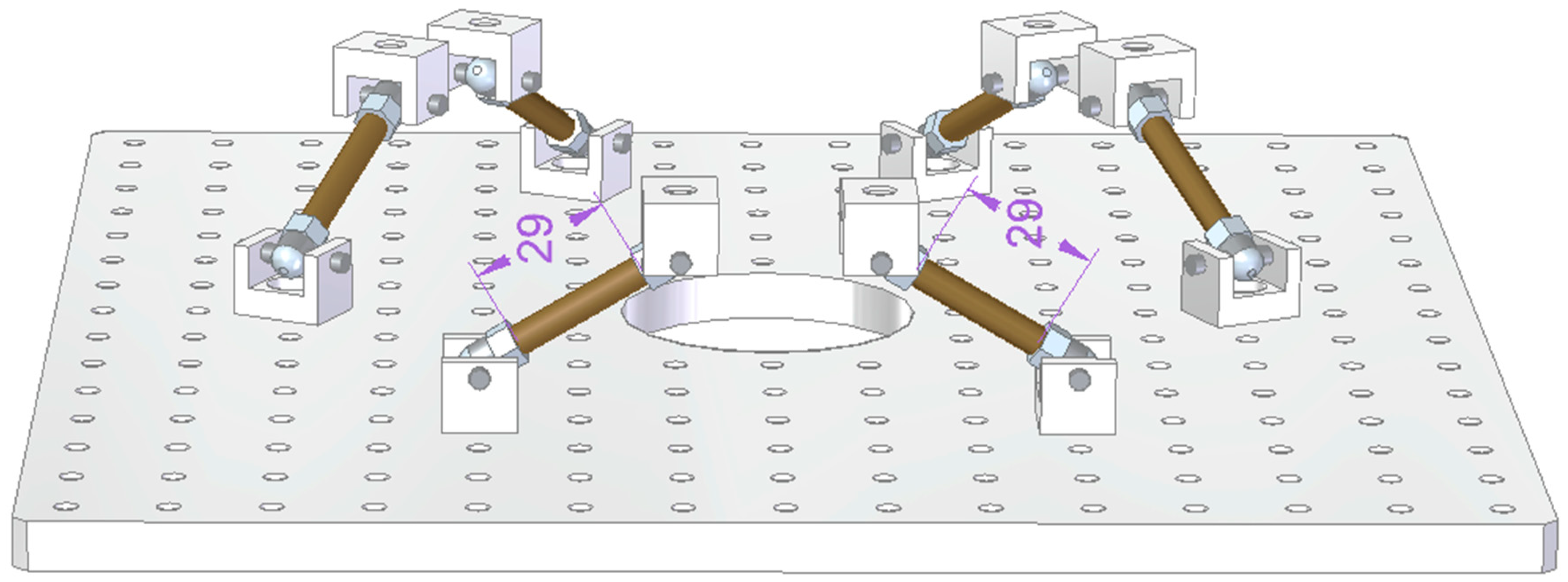 Energies 12 02991 g003
