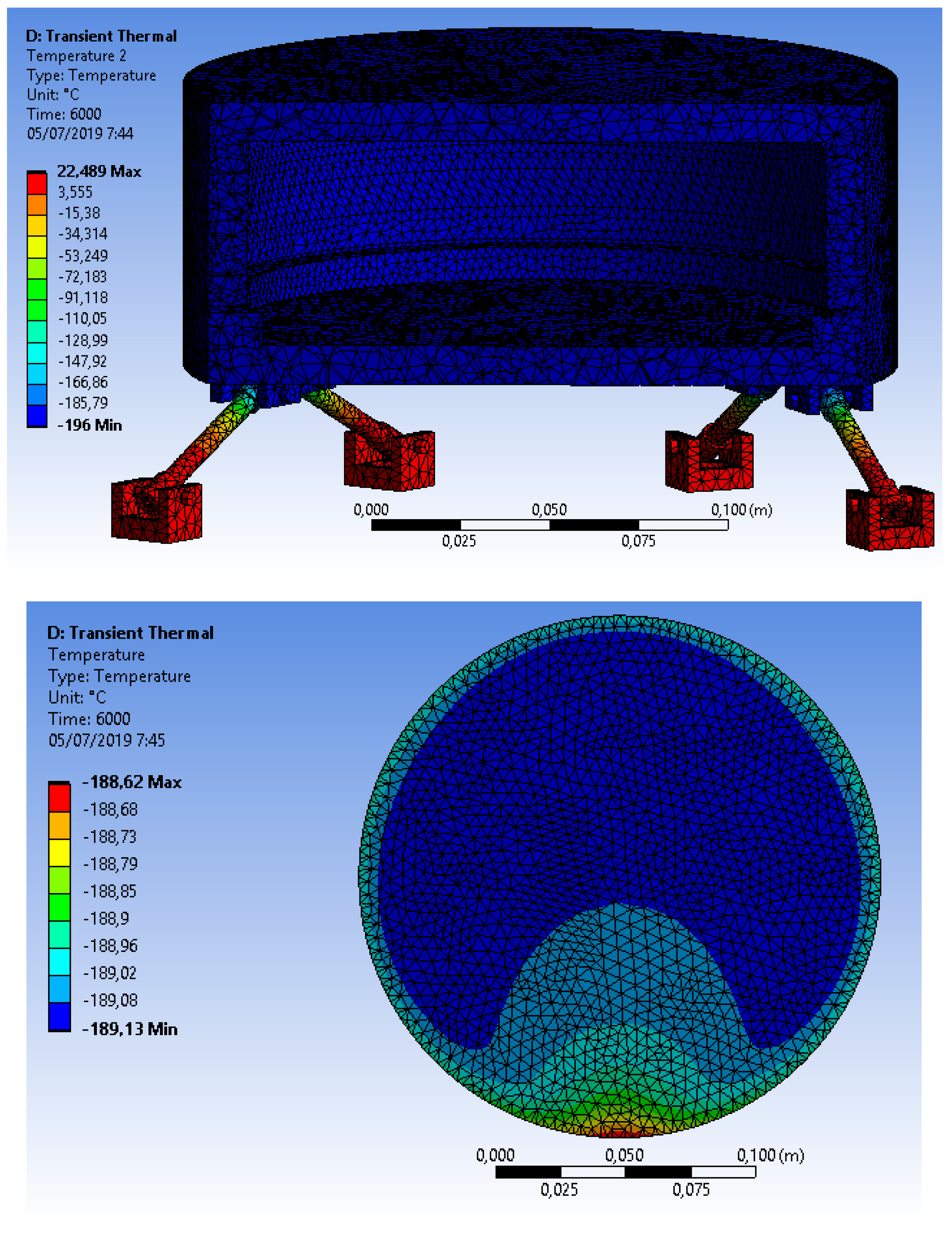 Energies 12 02991 g006