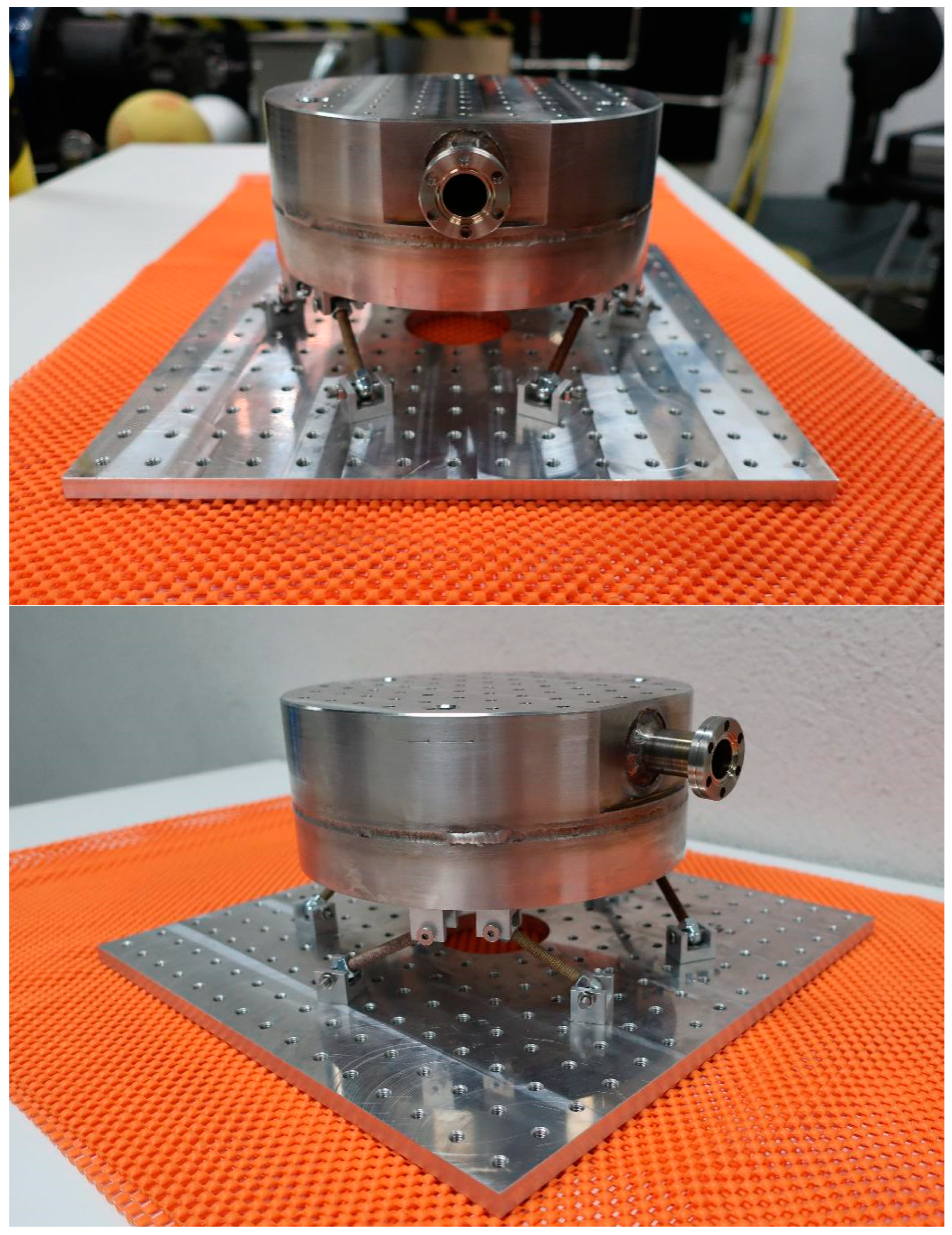 Energies 12 02991 g015