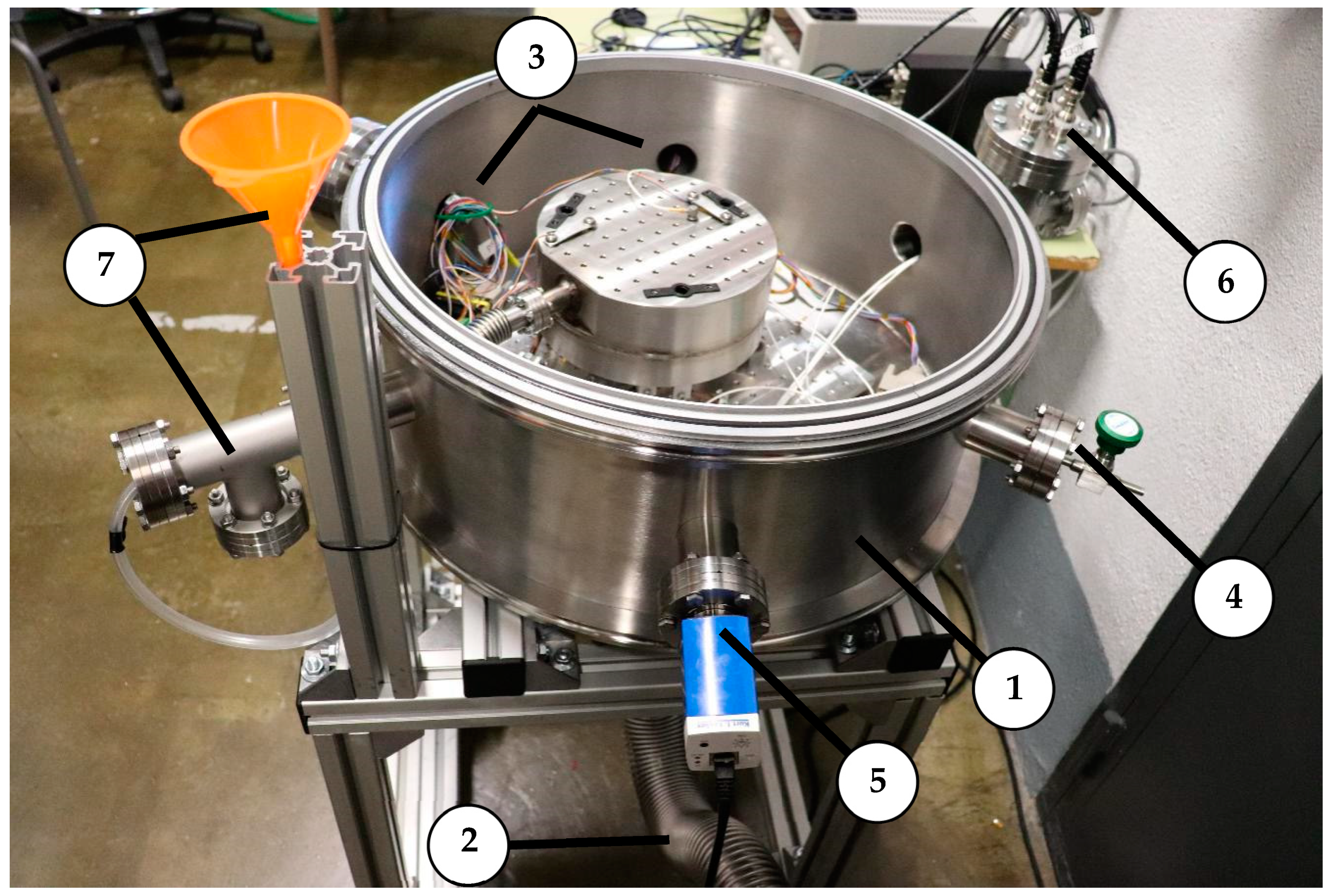 Energies 12 02991 g016