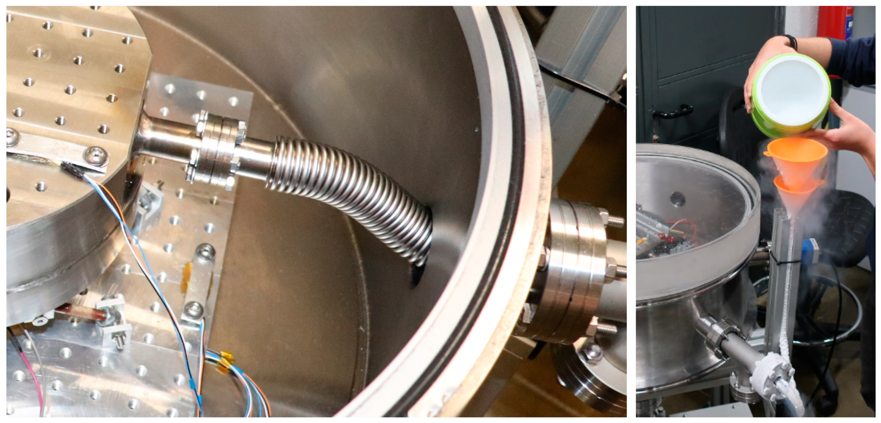 Energies 12 02991 g017