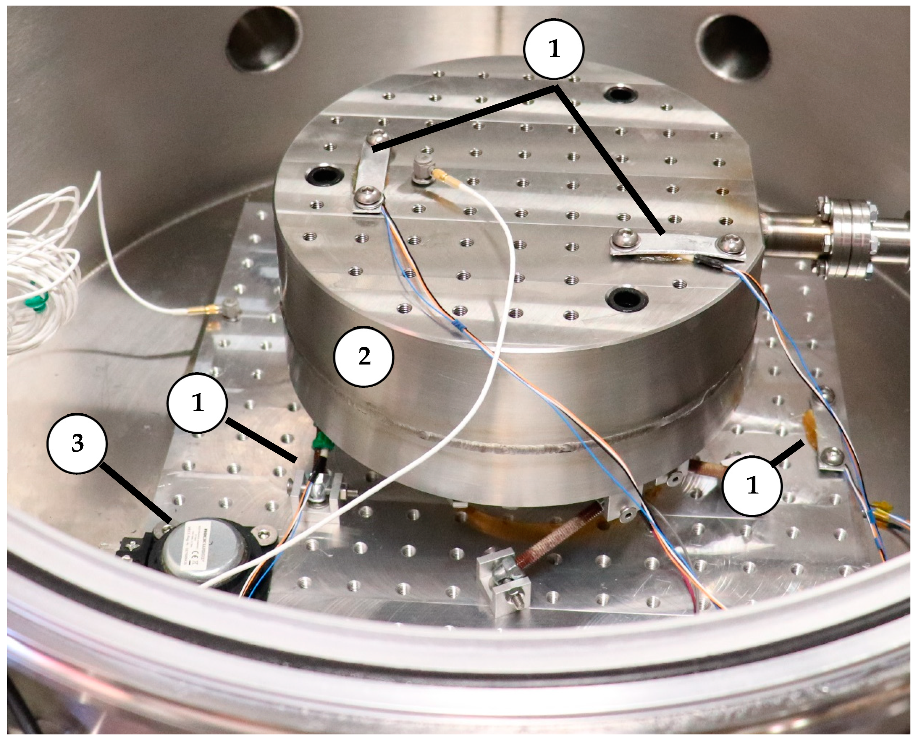 Energies 12 02991 g018