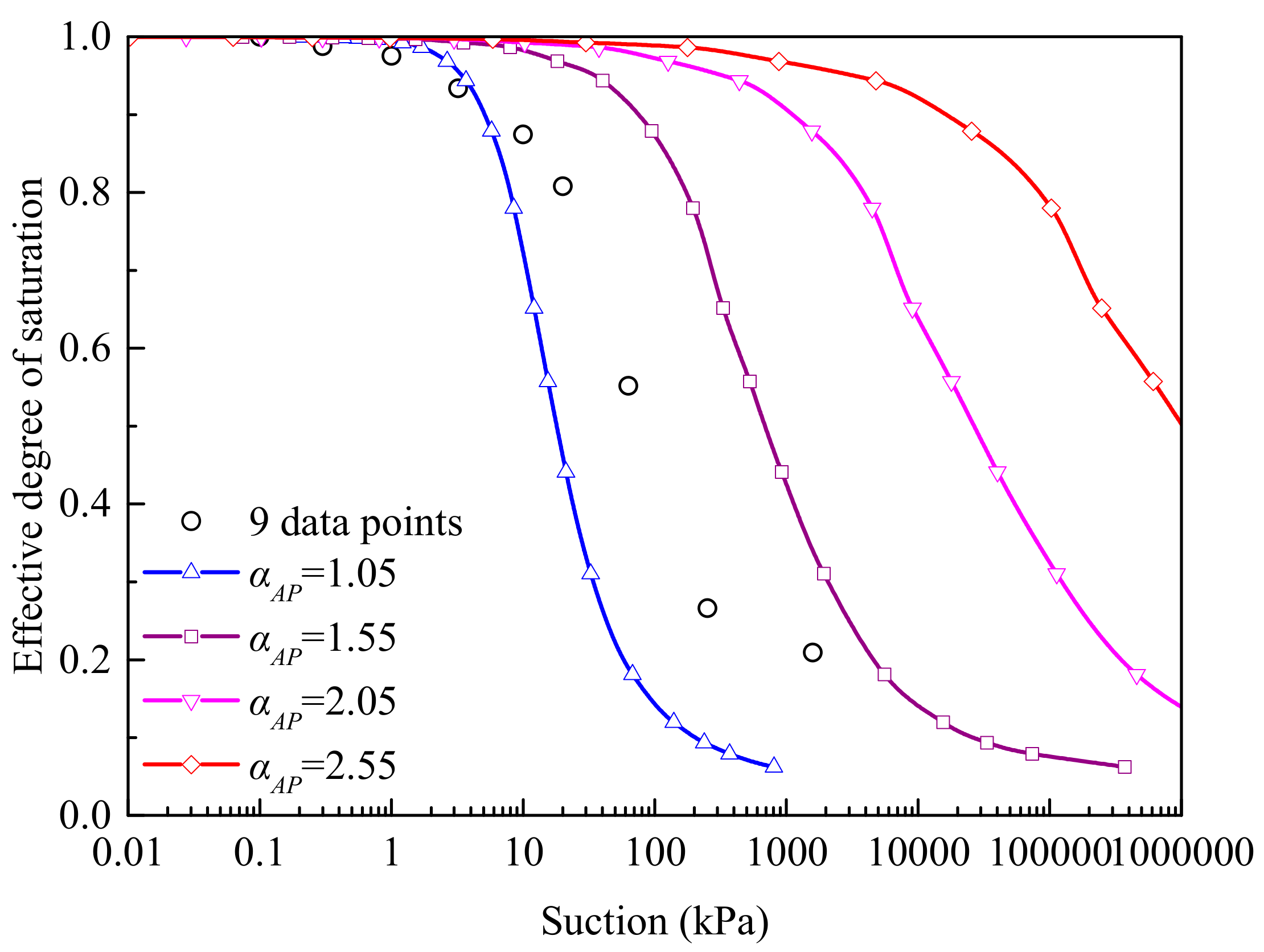 Energies 12 02992 g001