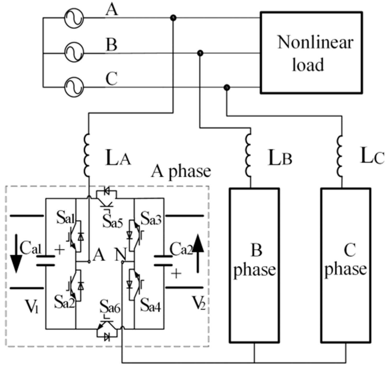 Energies 12 02997 g001