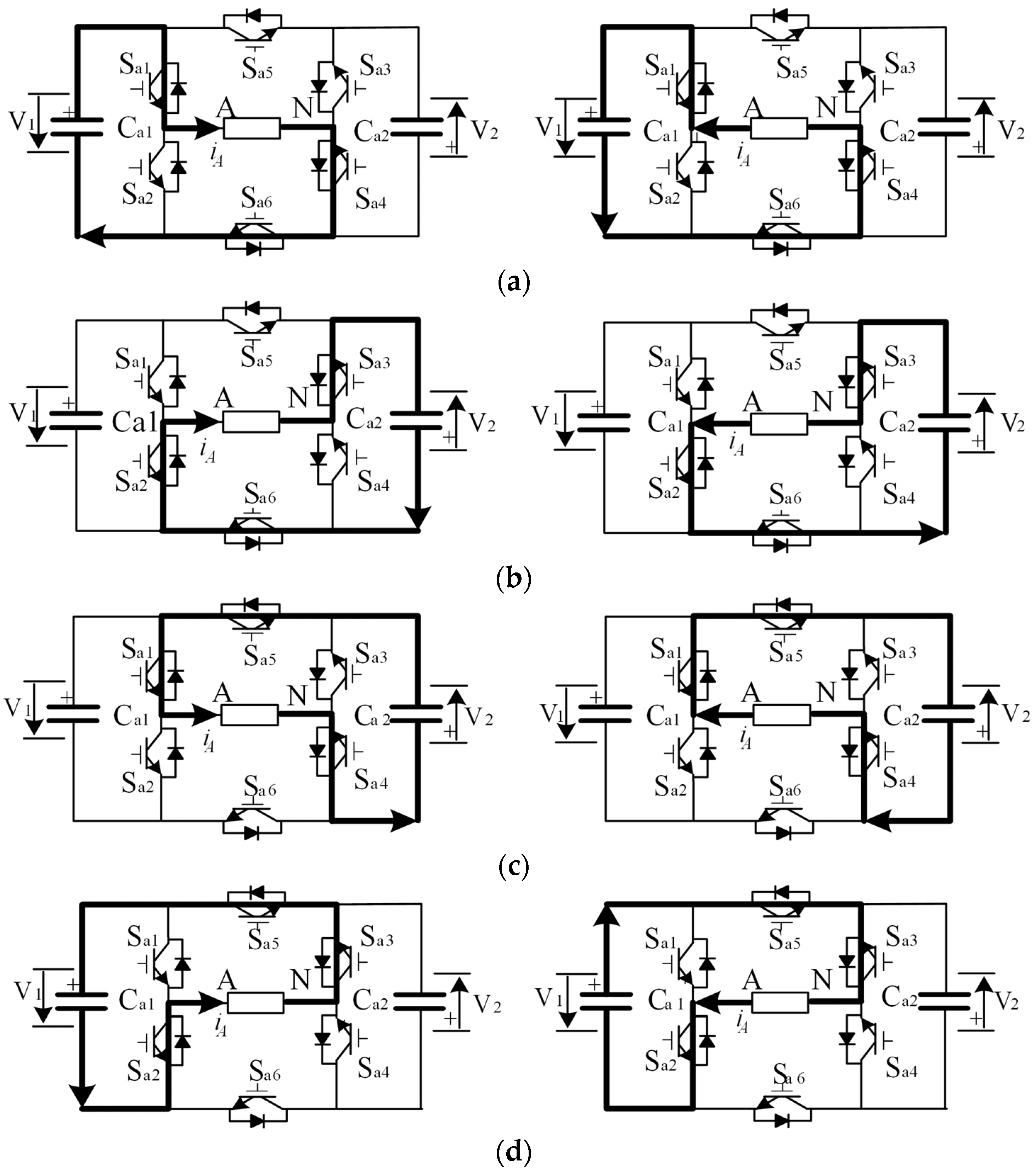 Energies 12 02997 g004
