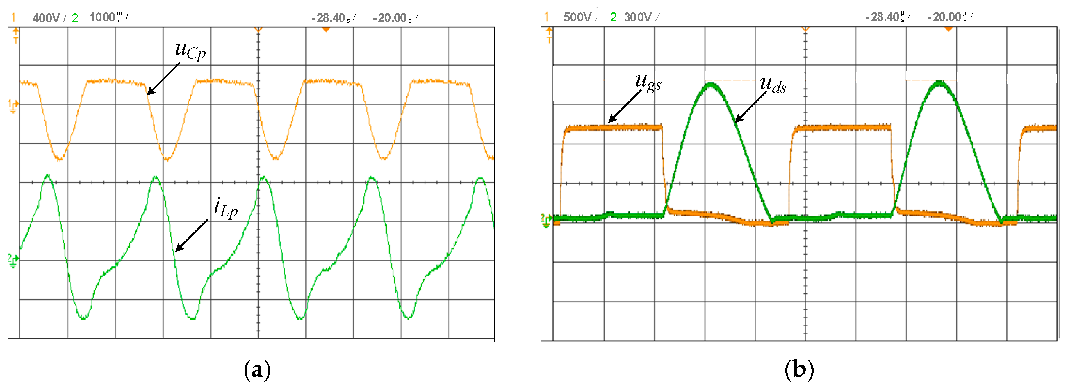 Energies 12 03000 g012 550