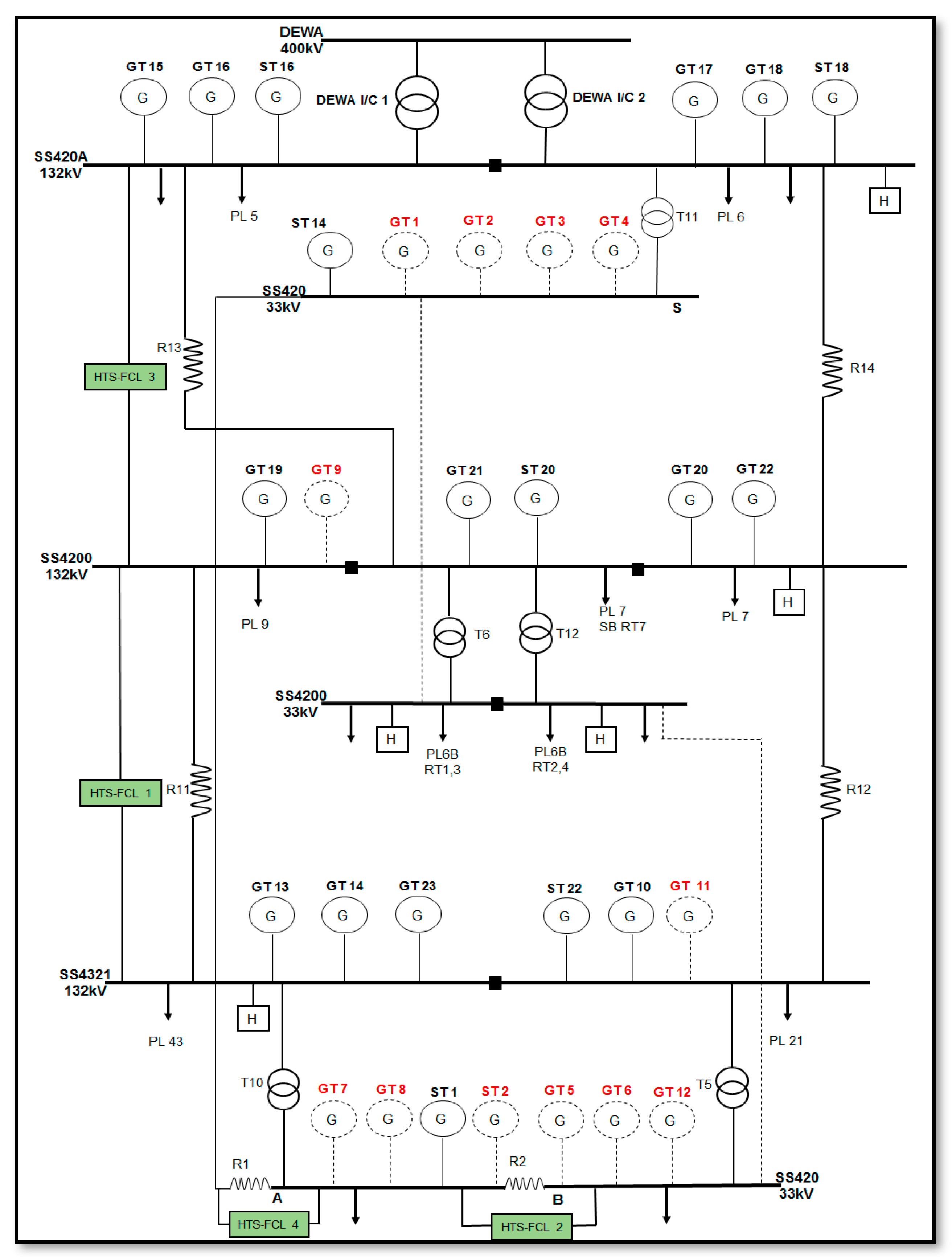 Energies 12 03007 g005