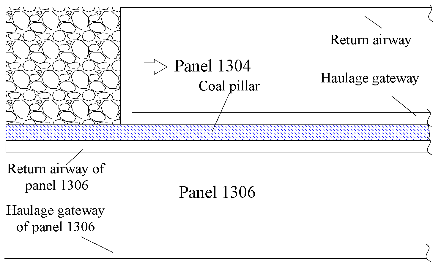 Energies 12 03009 g003