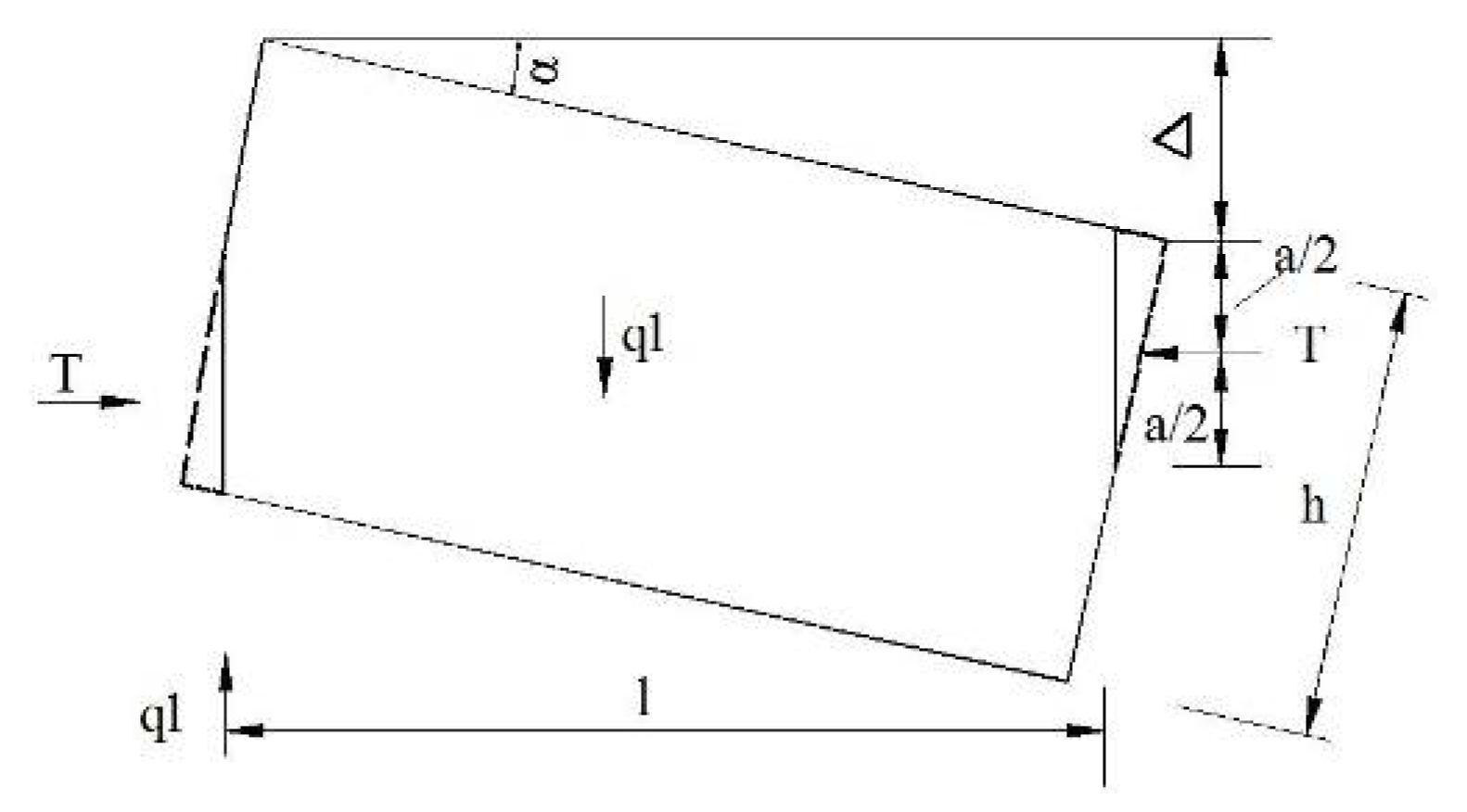 Energies 12 03009 g007