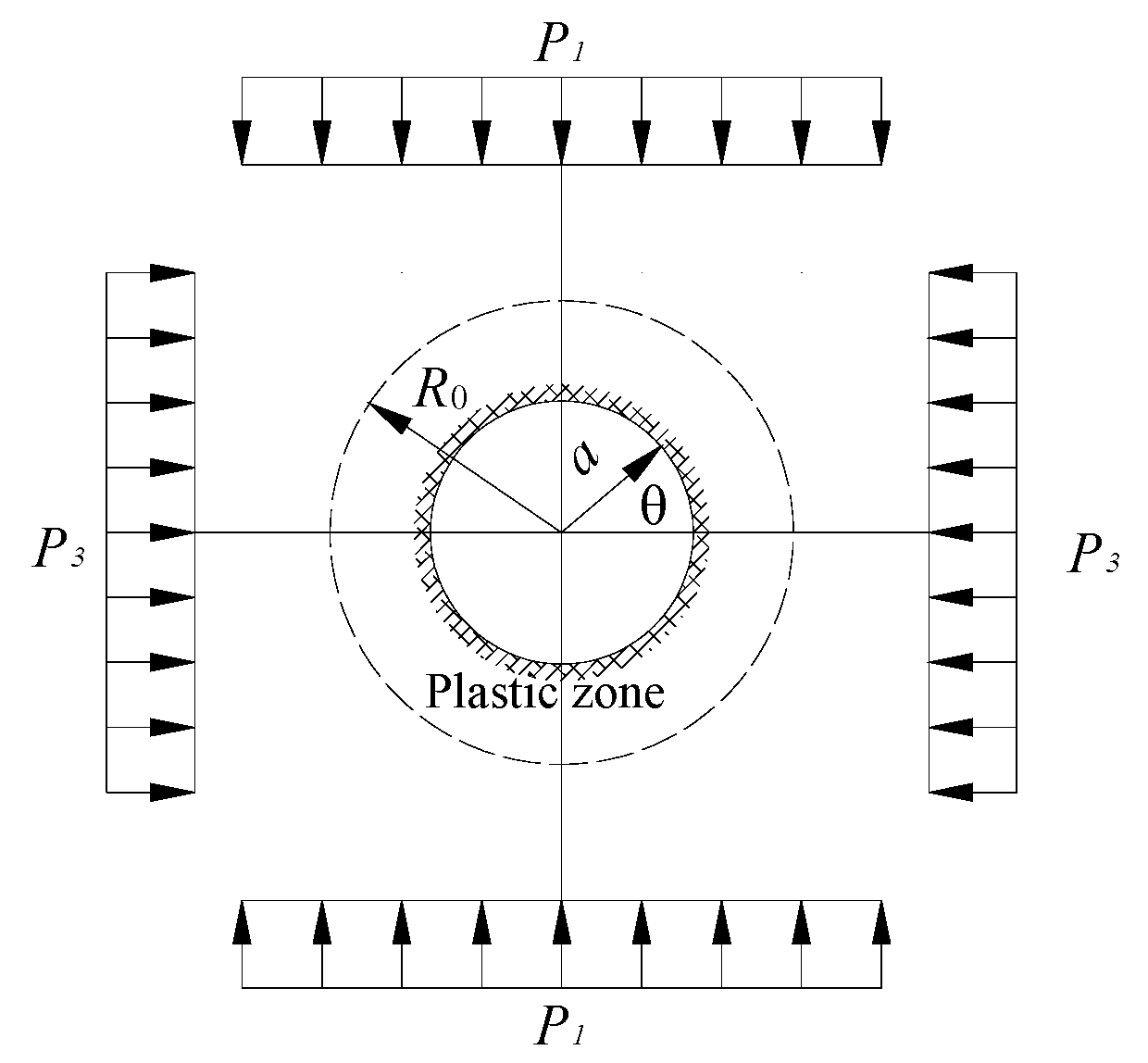 Energies 12 03009 g014