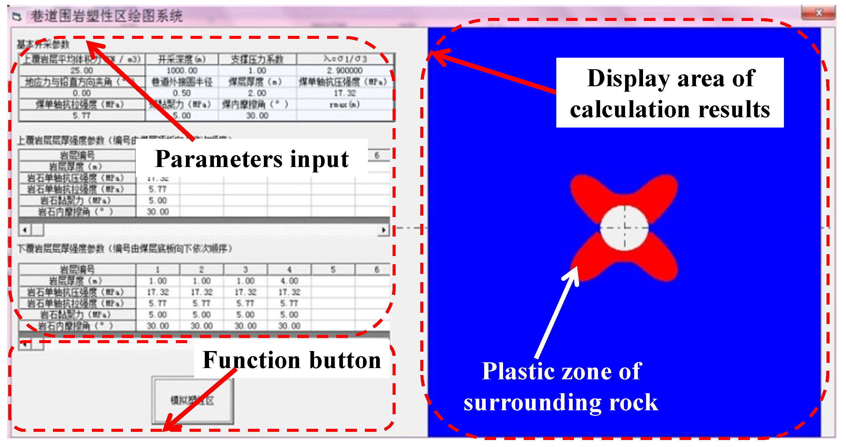 Energies 12 03009 g016