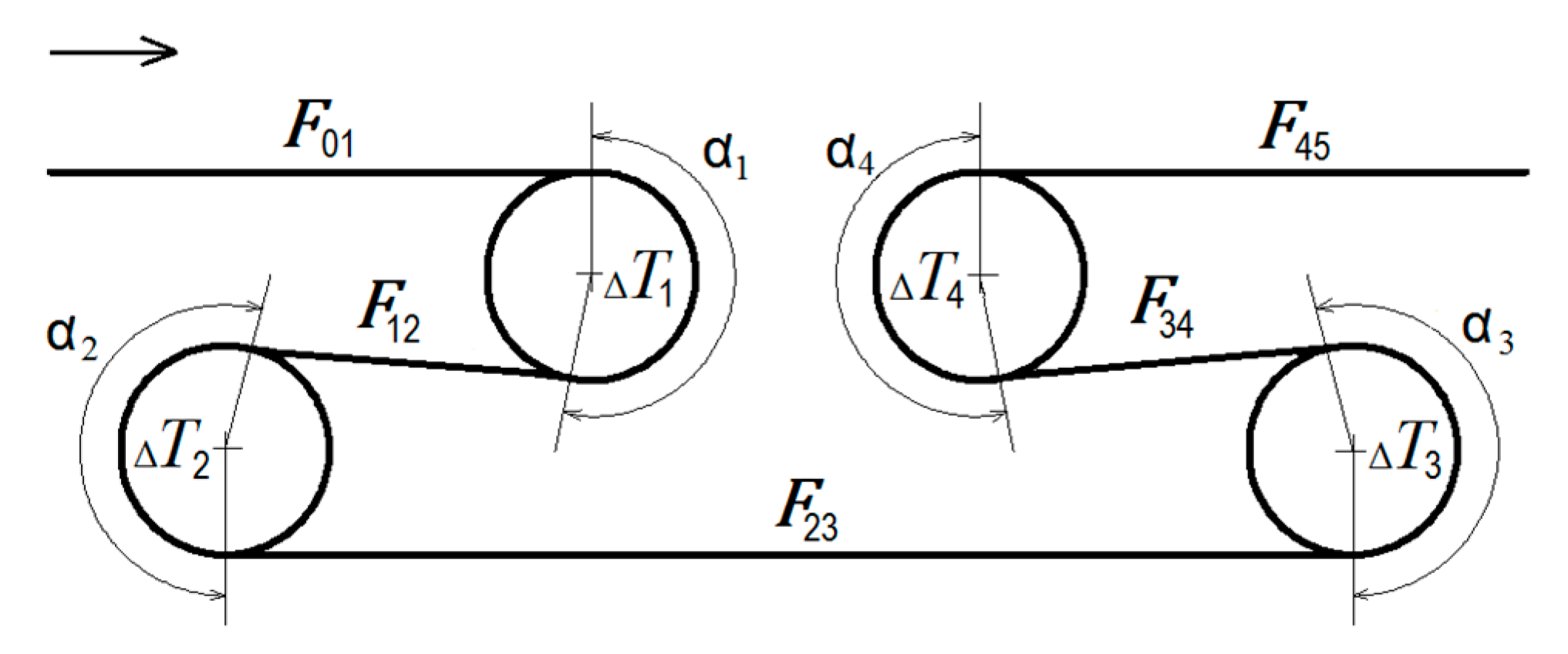 Energies 12 03010 g002