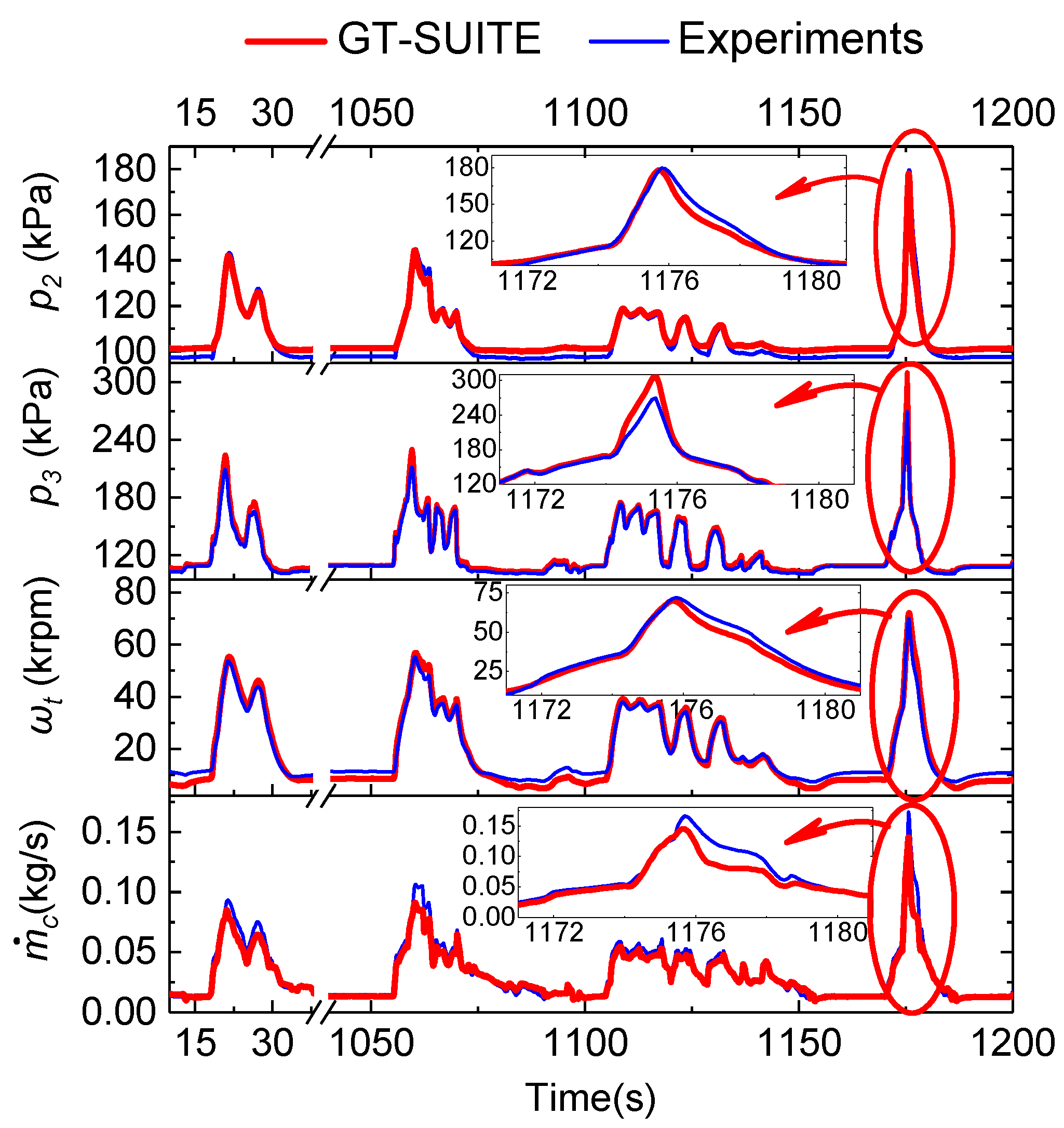 Energies 12 03014 g004