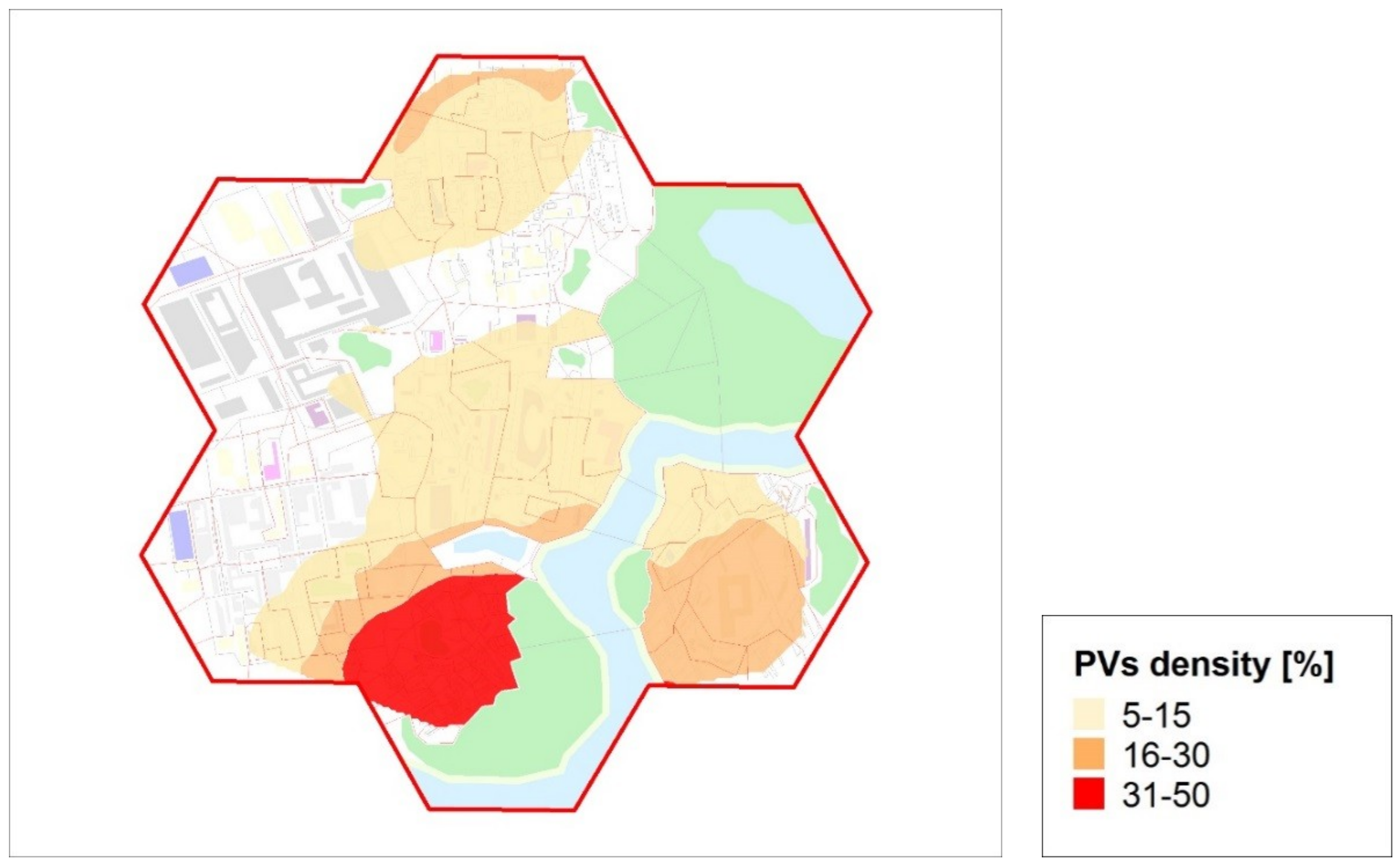 Energies 12 03019 g007
