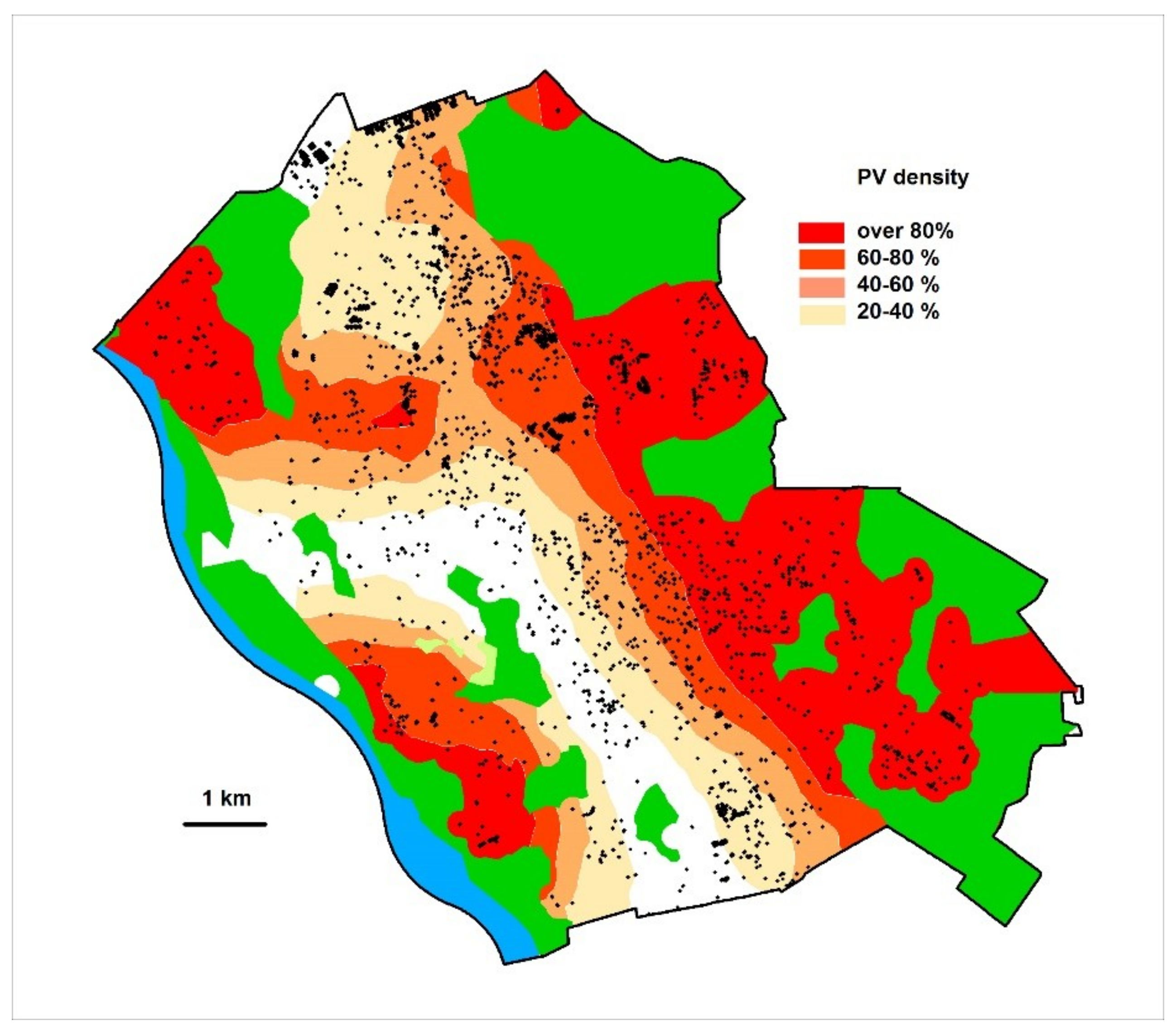 Energies 12 03019 g017