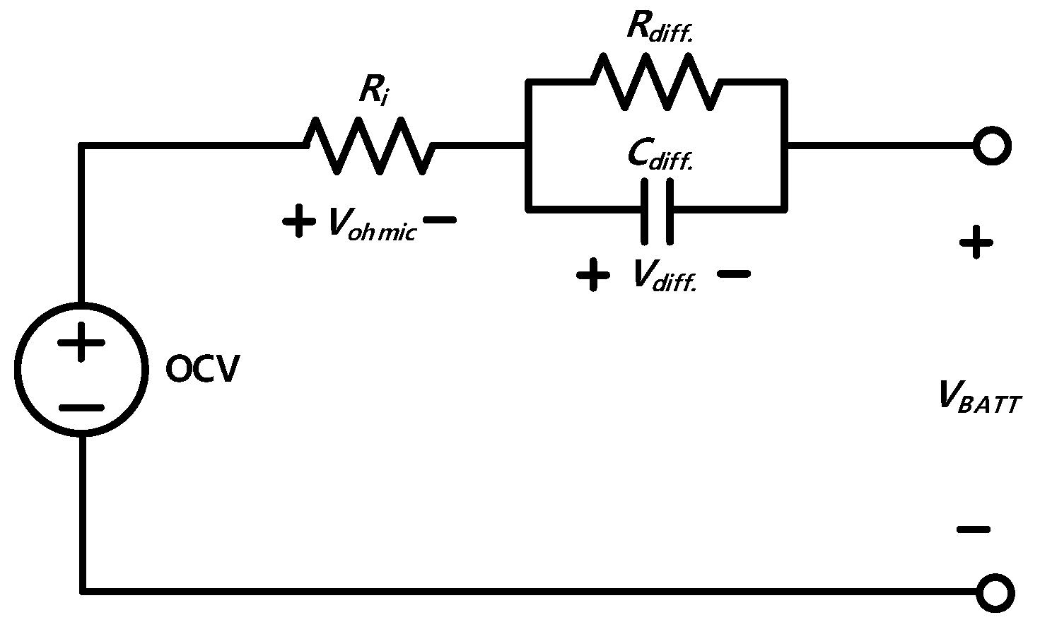 Energies 12 03023 g002 Energies 12 03023 g002