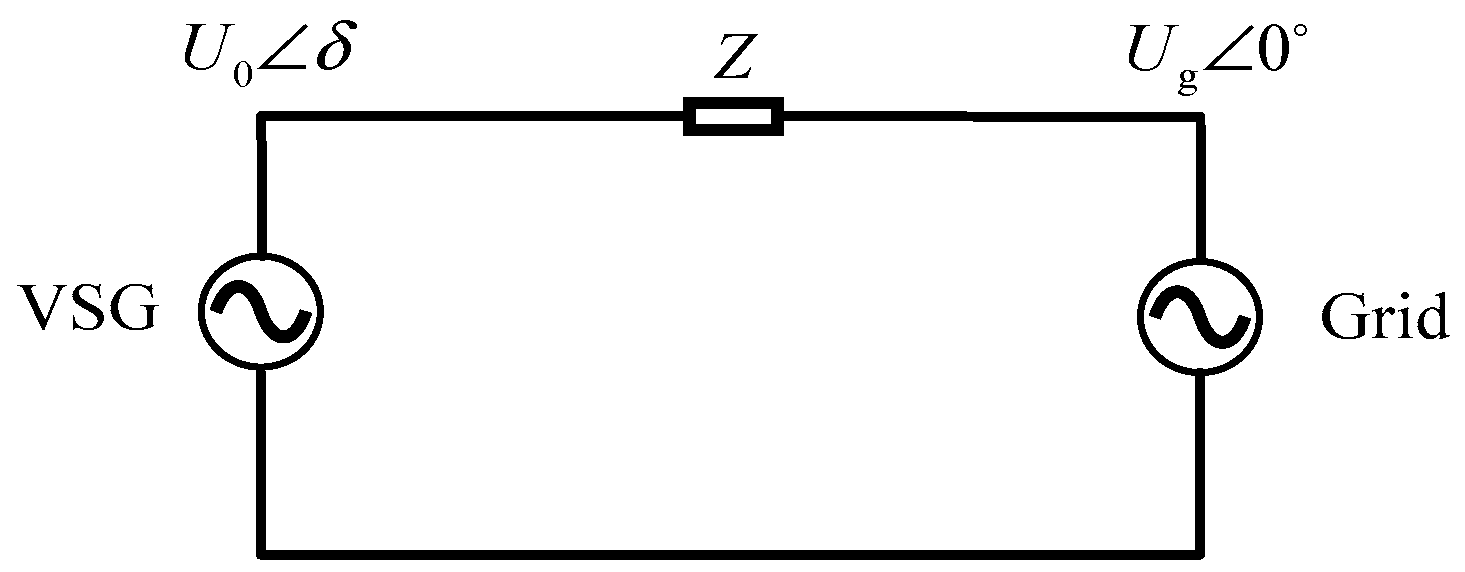 Energies 12 03024 g003