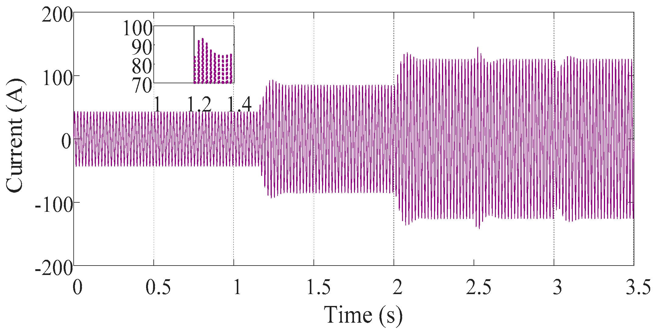 Energies 12 03024 g020