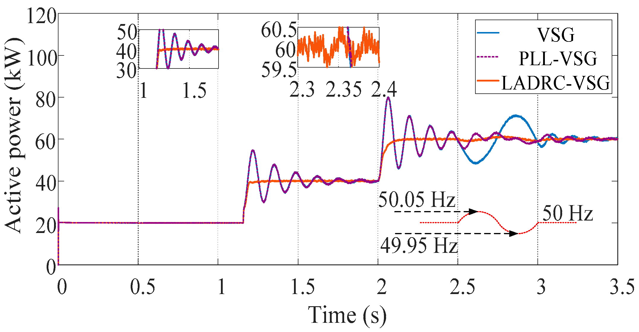 Energies 12 03024 g023