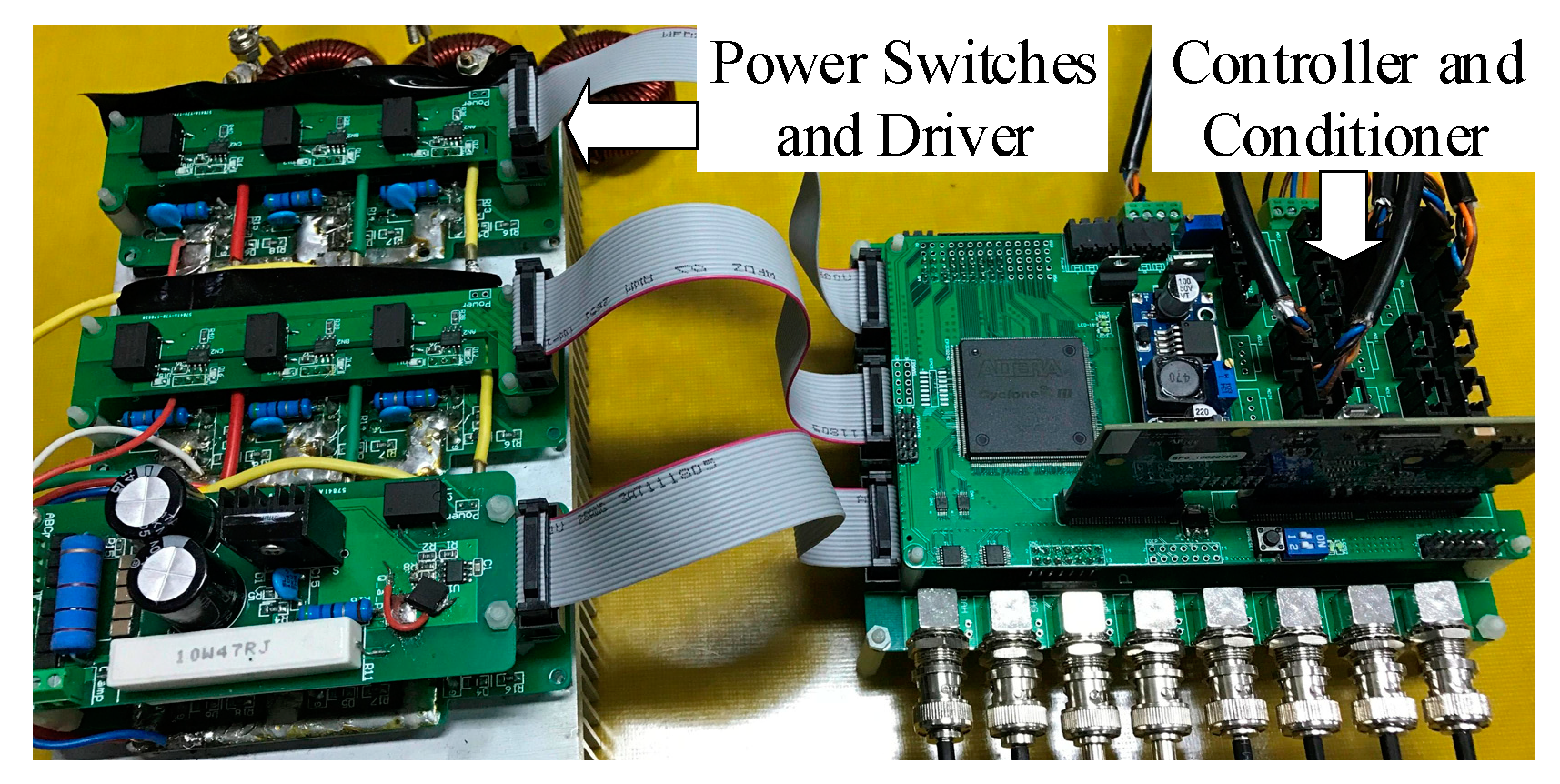 Energies 12 03029 g005