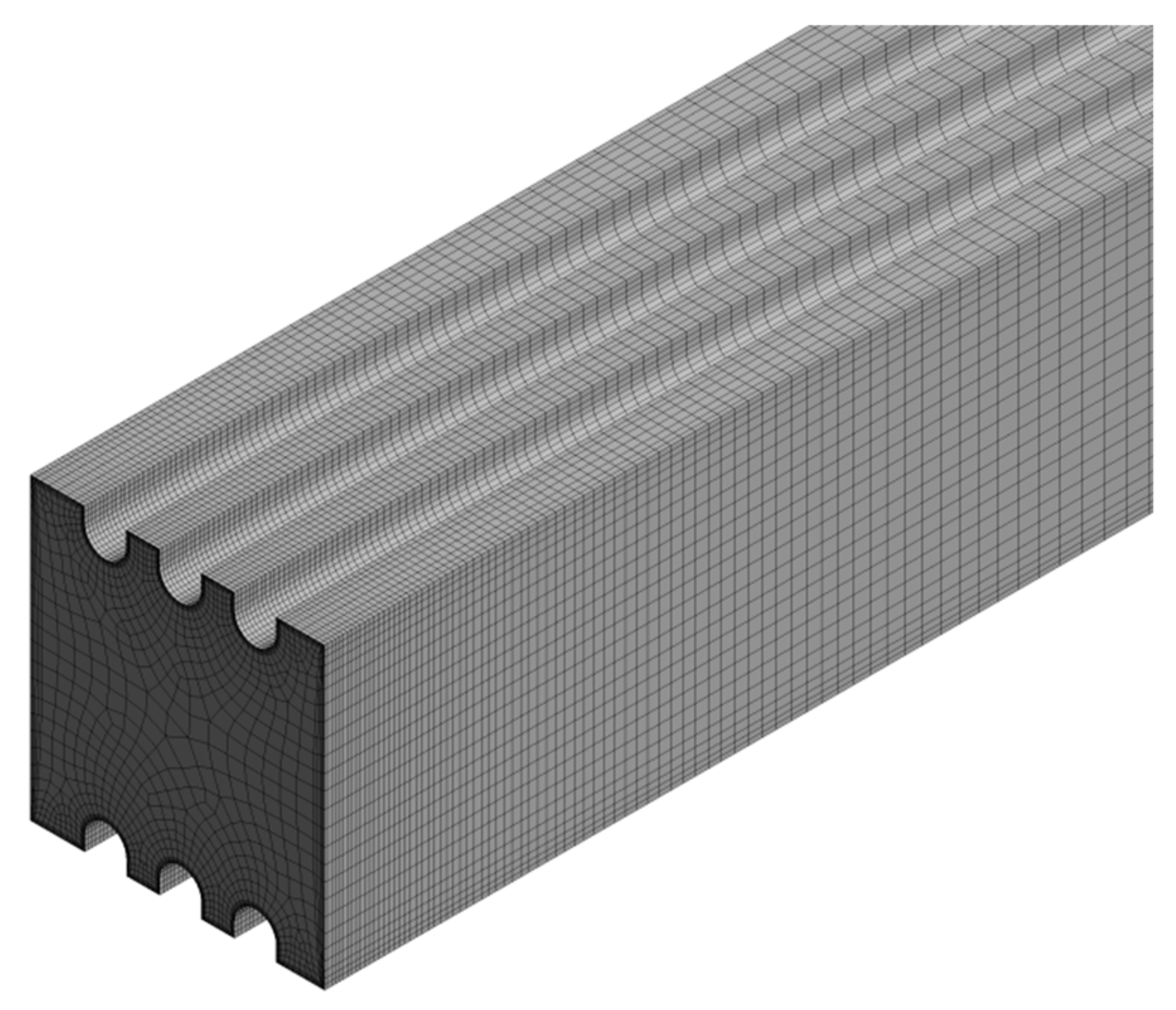 Energies 12 03041 g002