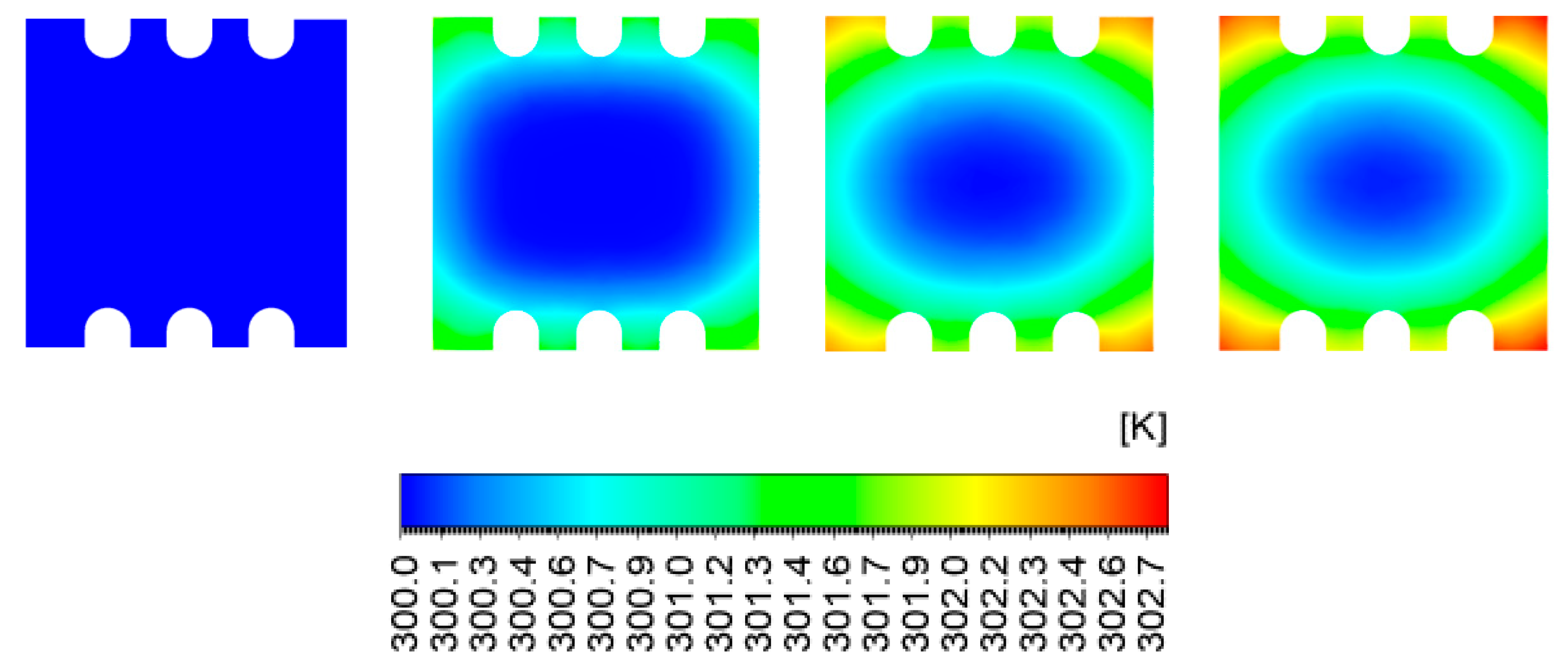 Energies 12 03041 g009