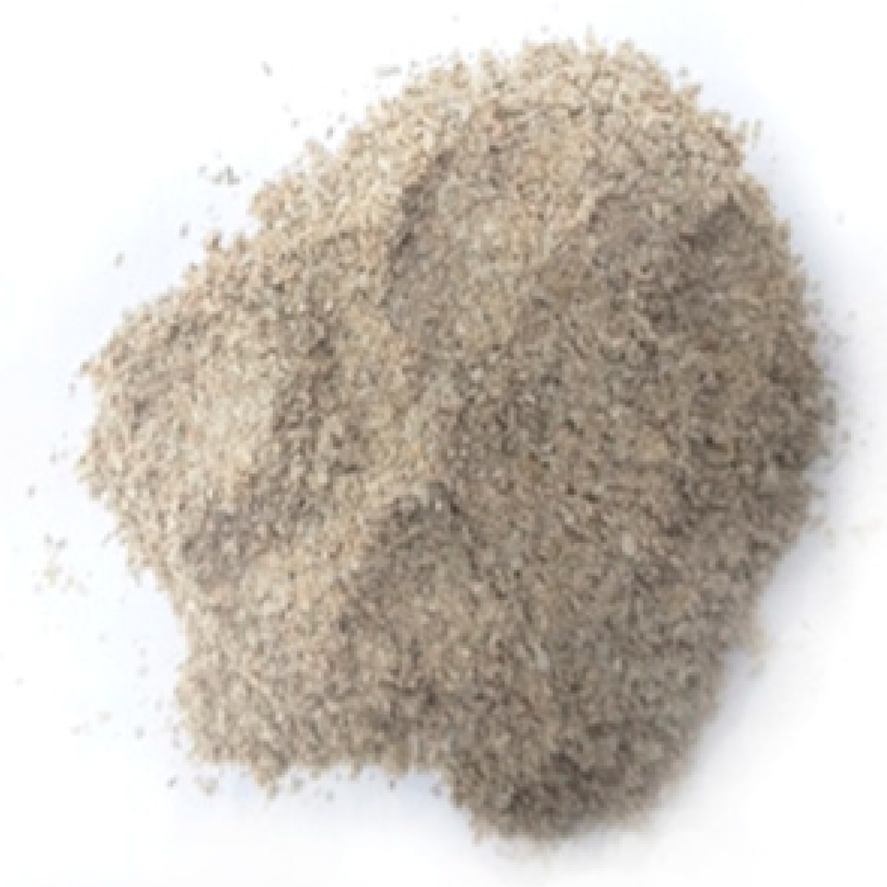 Energies 12 03042 g002 Energies 12 03042 g002