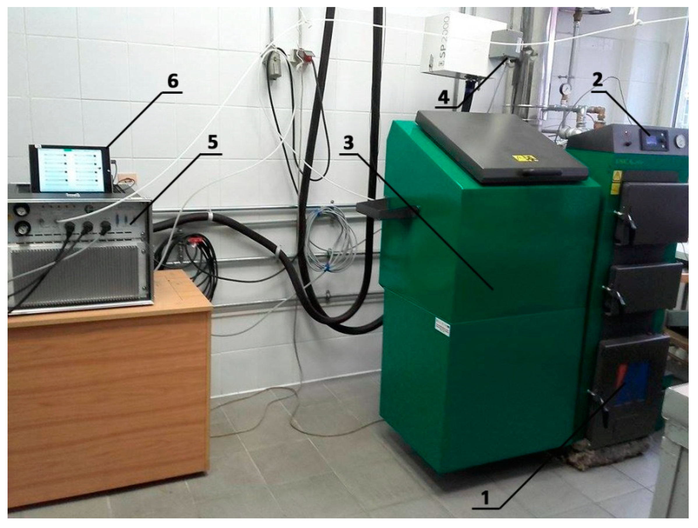 Energies 12 03042 g004 Energies 12 03042 g004