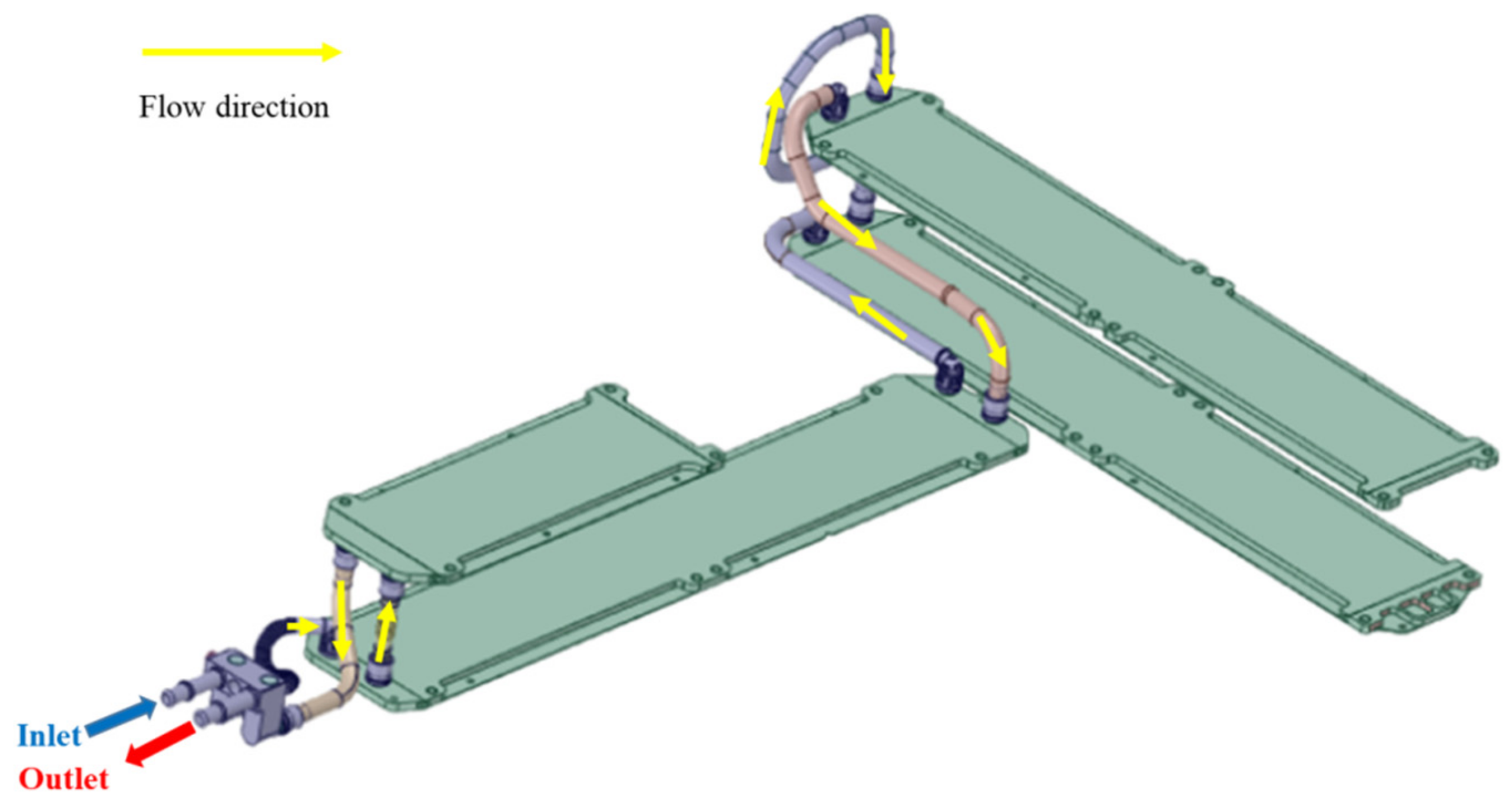 Energies 12 03045 g003 Energies 12 03045 g003