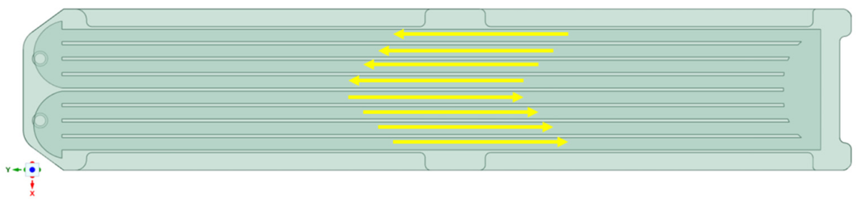 Energies 12 03045 g004 Energies 12 03045 g004