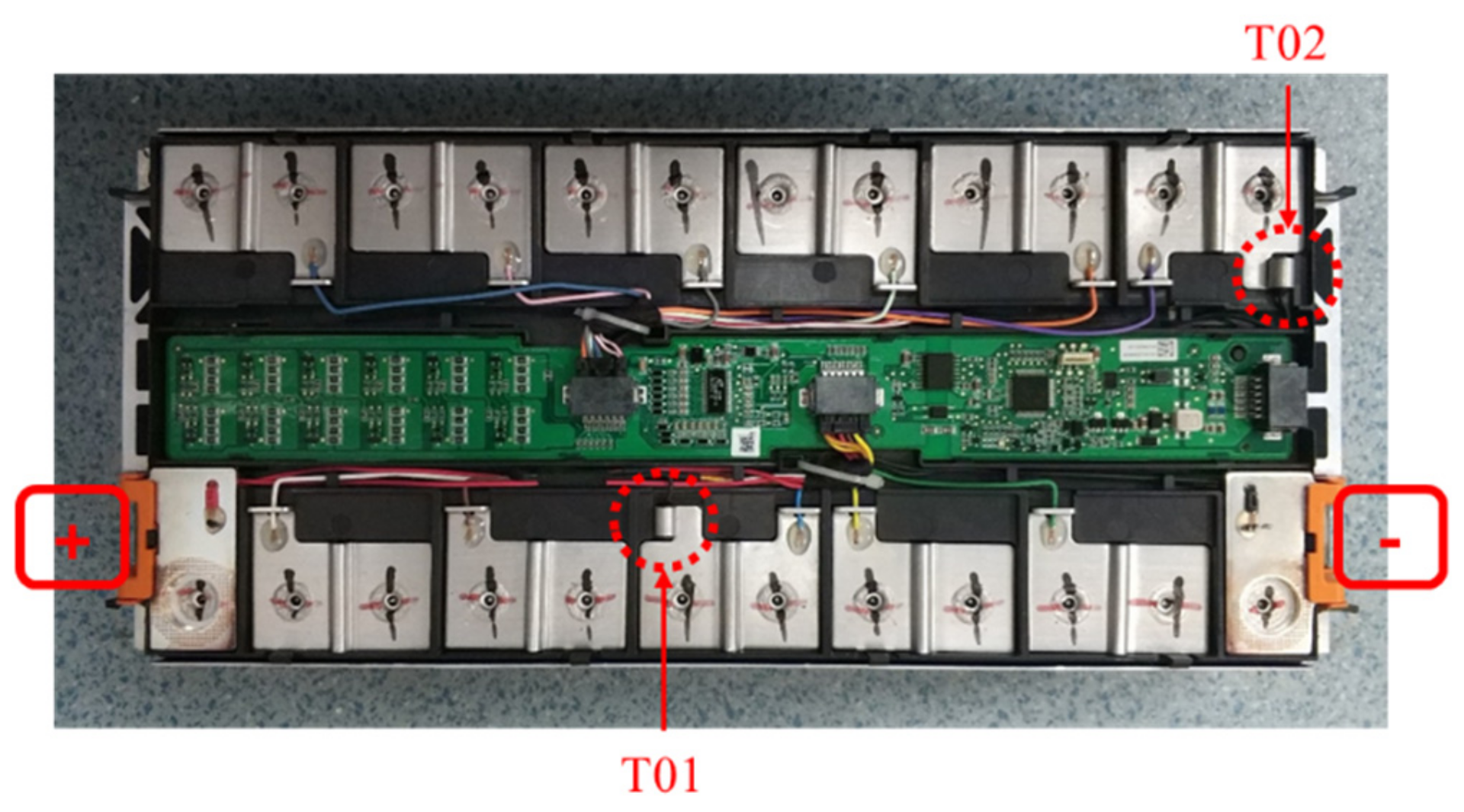 Energies 12 03045 g005 Energies 12 03045 g005