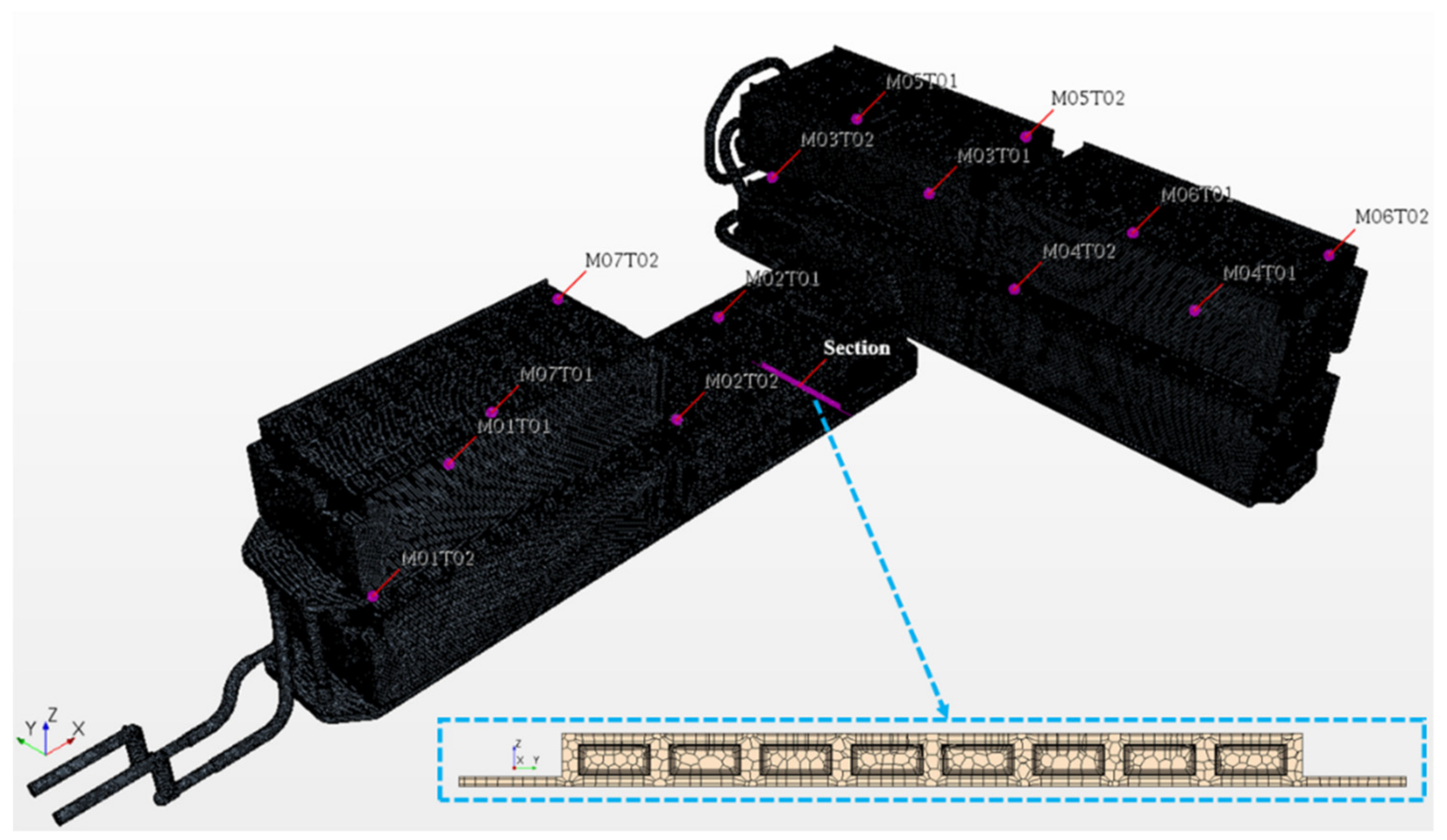 Energies 12 03045 g008 Energies 12 03045 g008