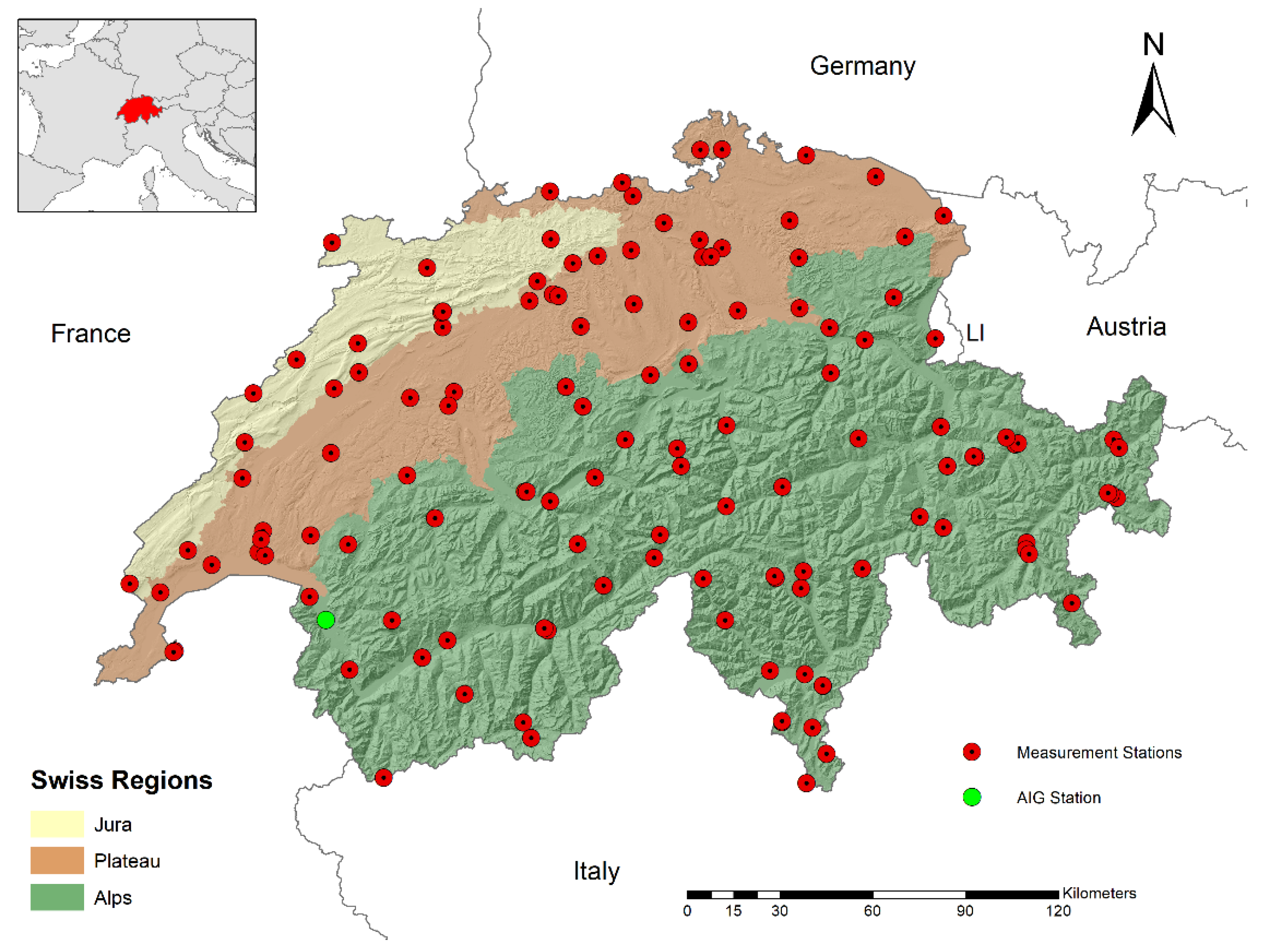 Energies 12 03048 g001