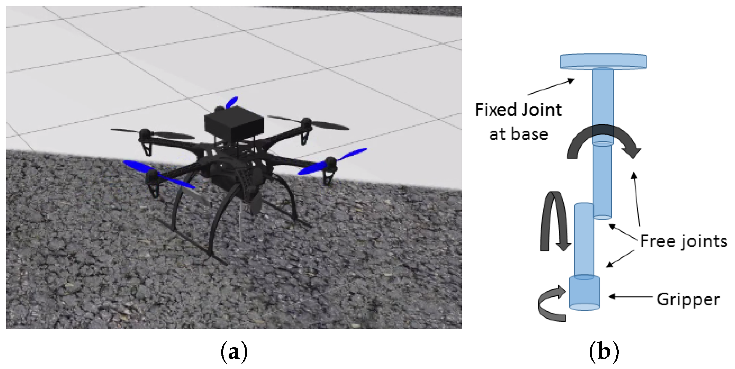 Energies 12 03049 g010