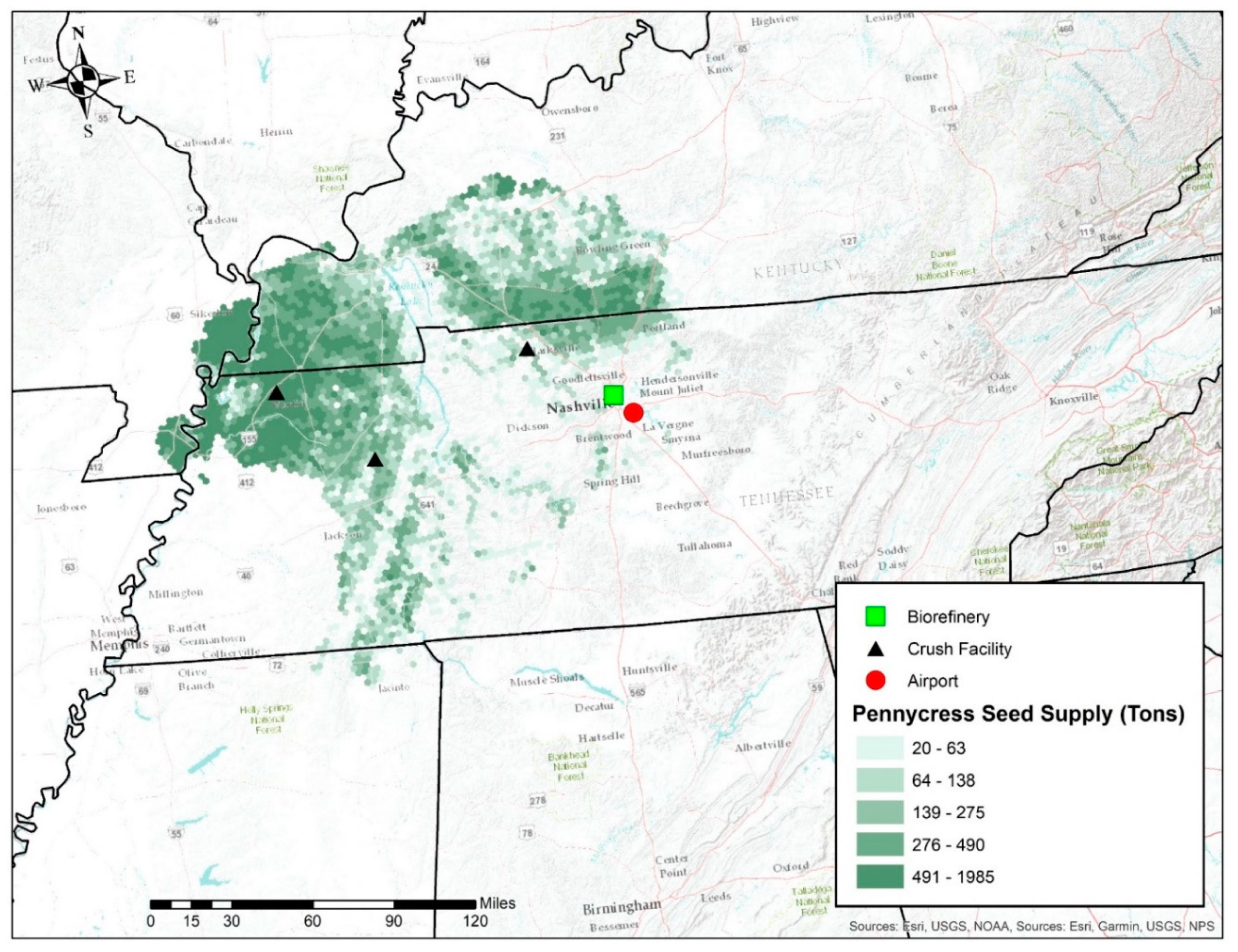 Energies 12 03055 g004 550