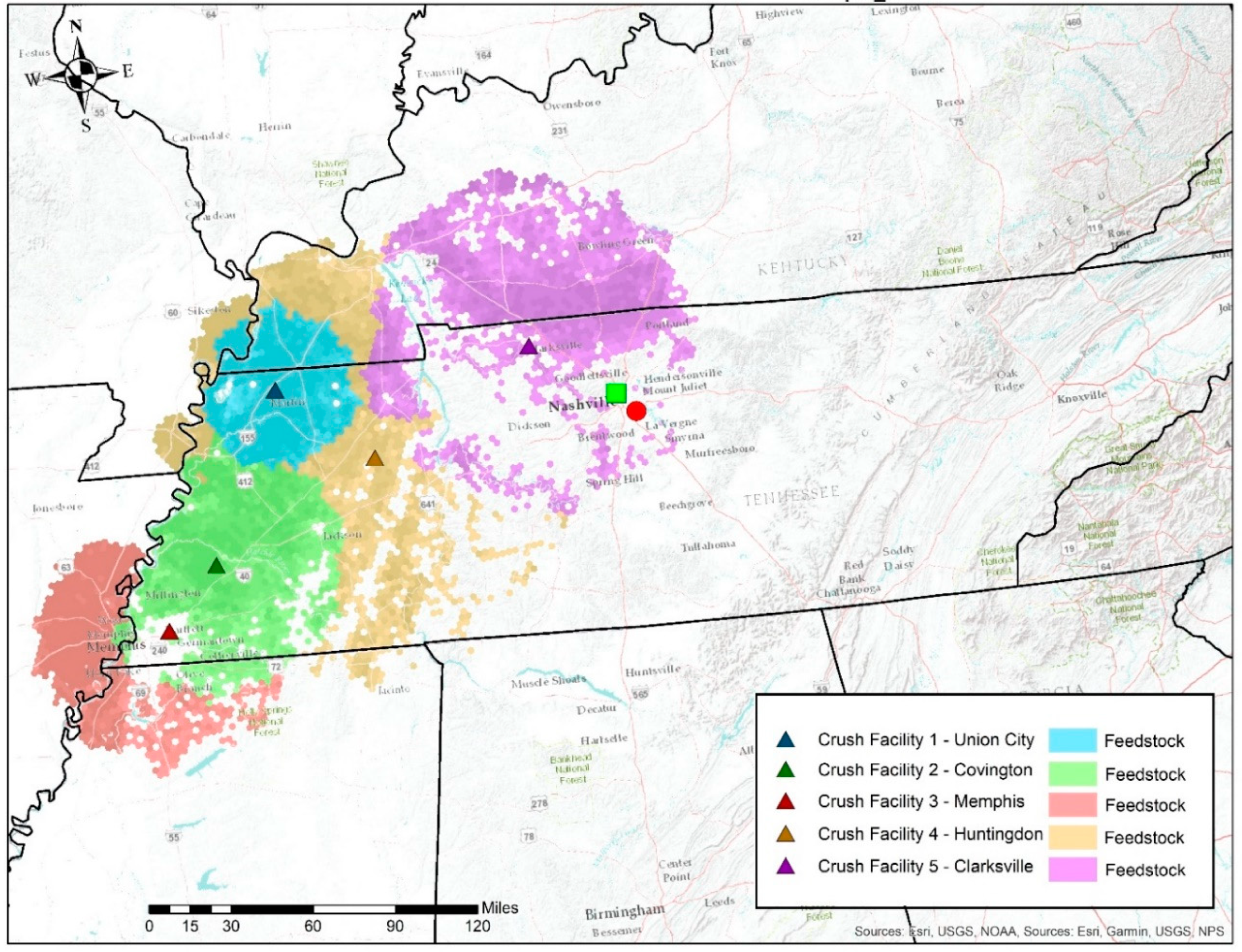 Energies 12 03055 g005 550