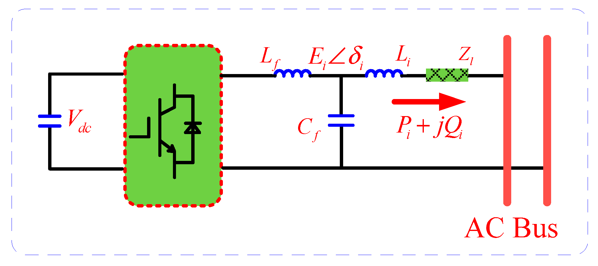 Energies 12 03057 g002