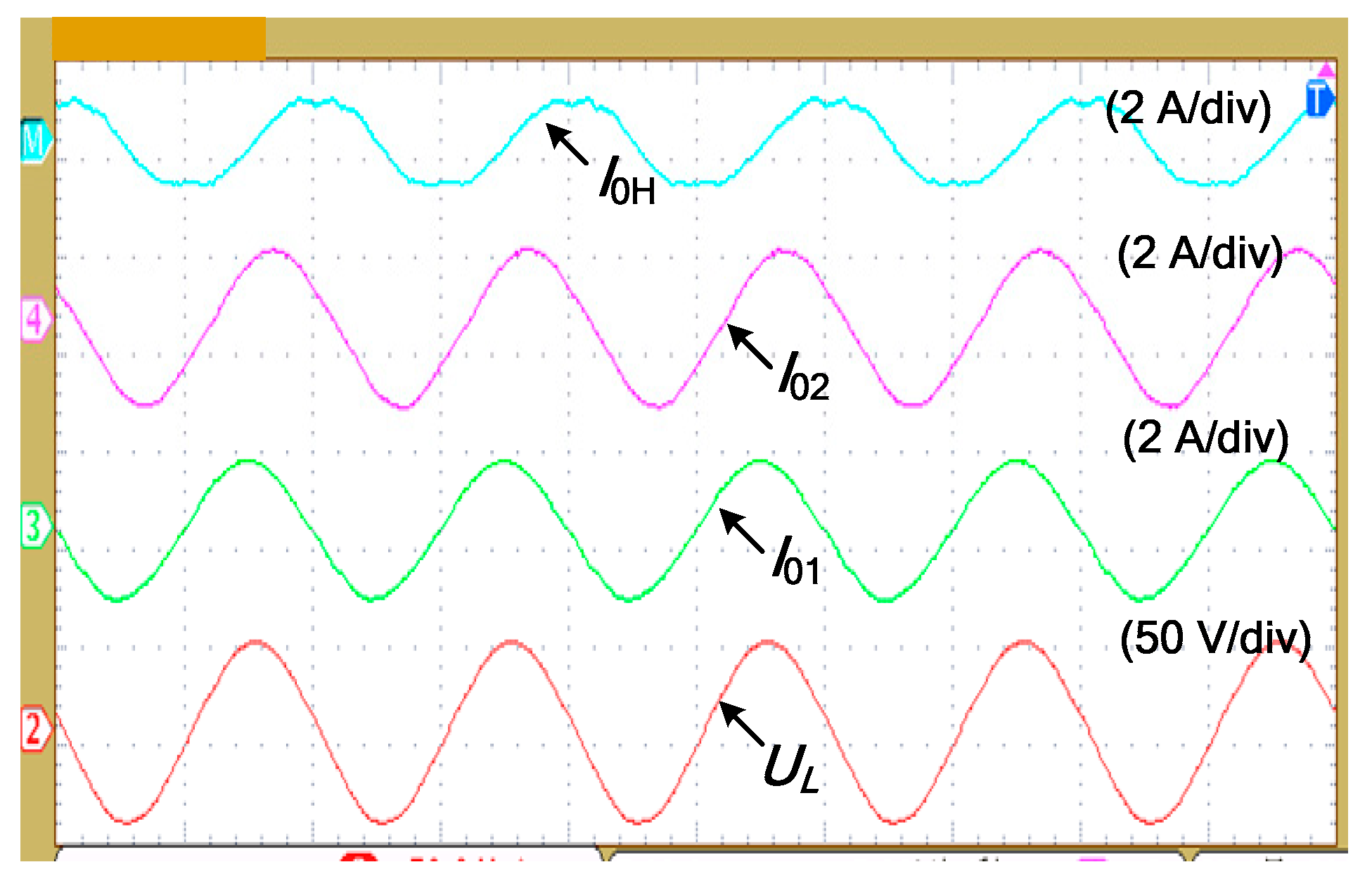Energies 12 03057 g009