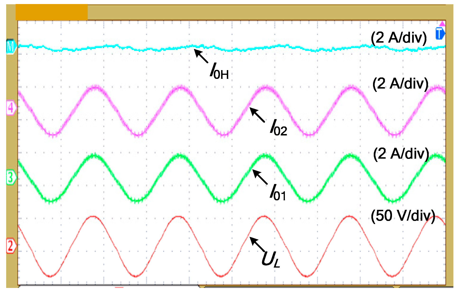 Energies 12 03057 g010