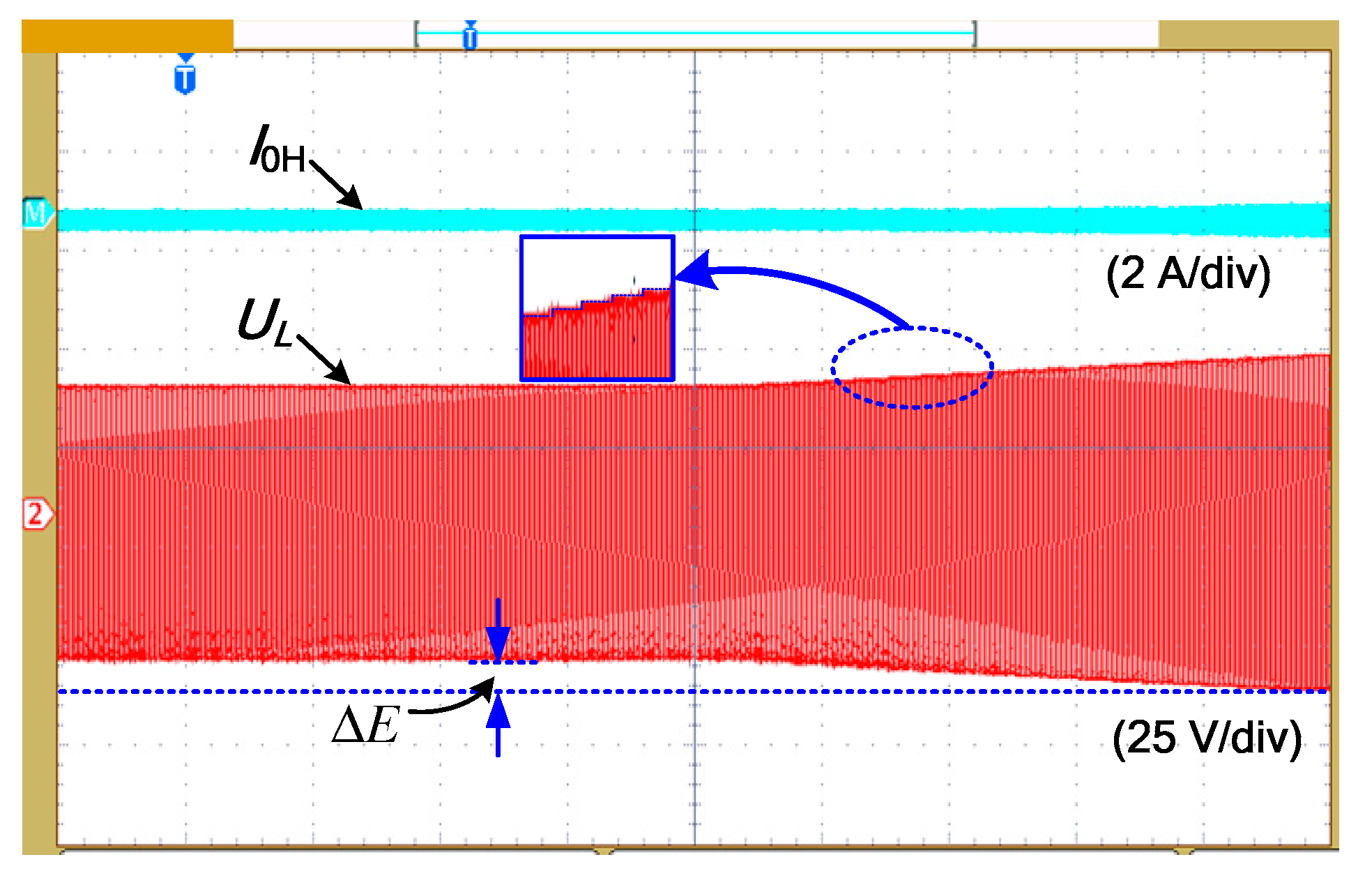 Energies 12 03057 g013