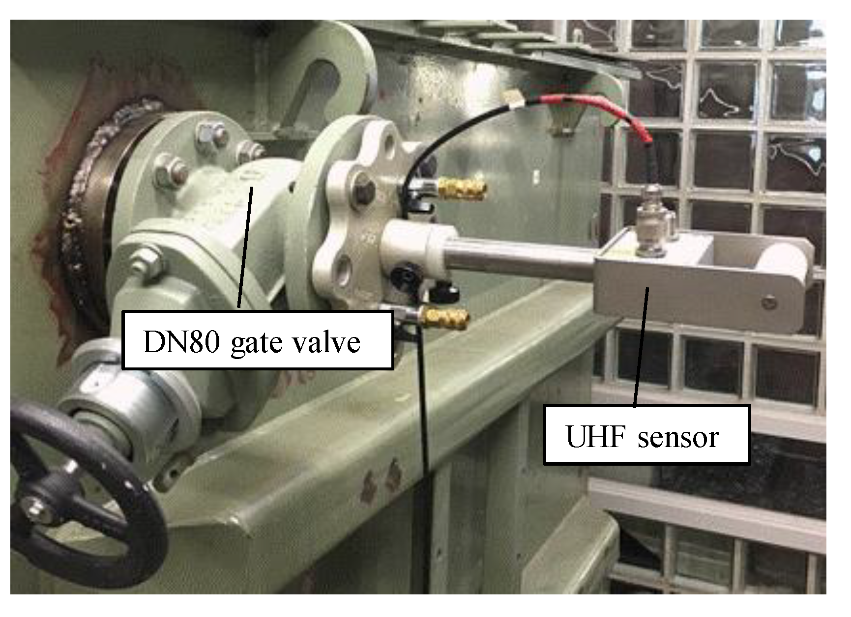 Energies 12 03058 g013 550