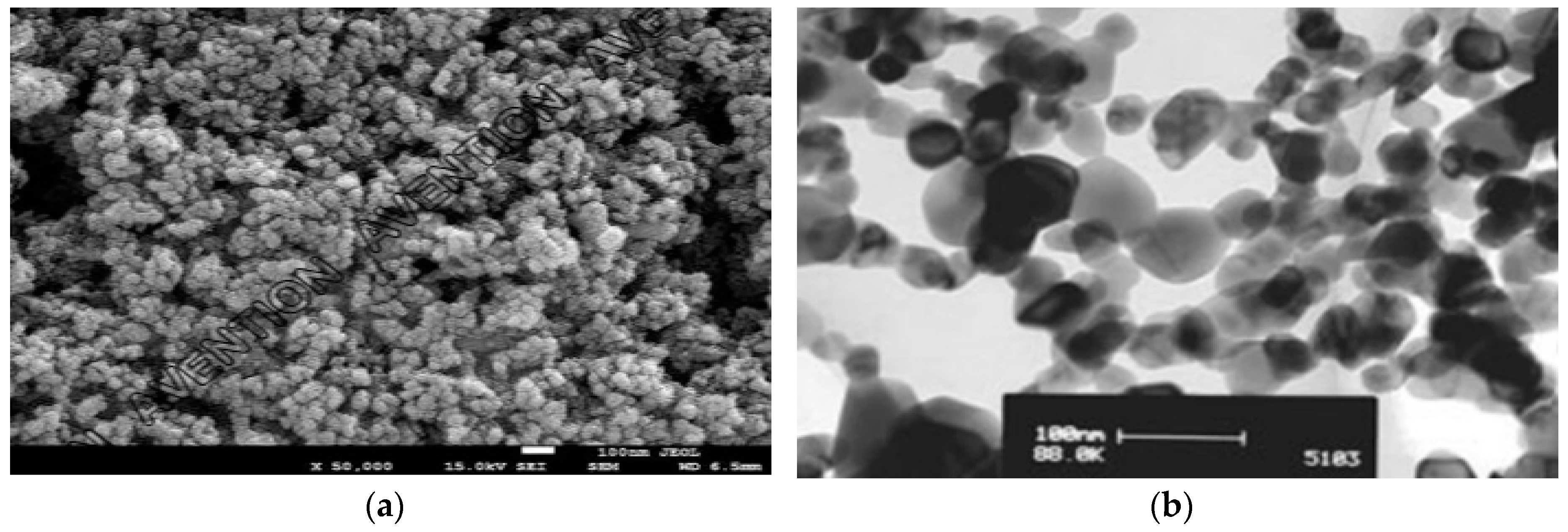 Energies 12 03063 g002