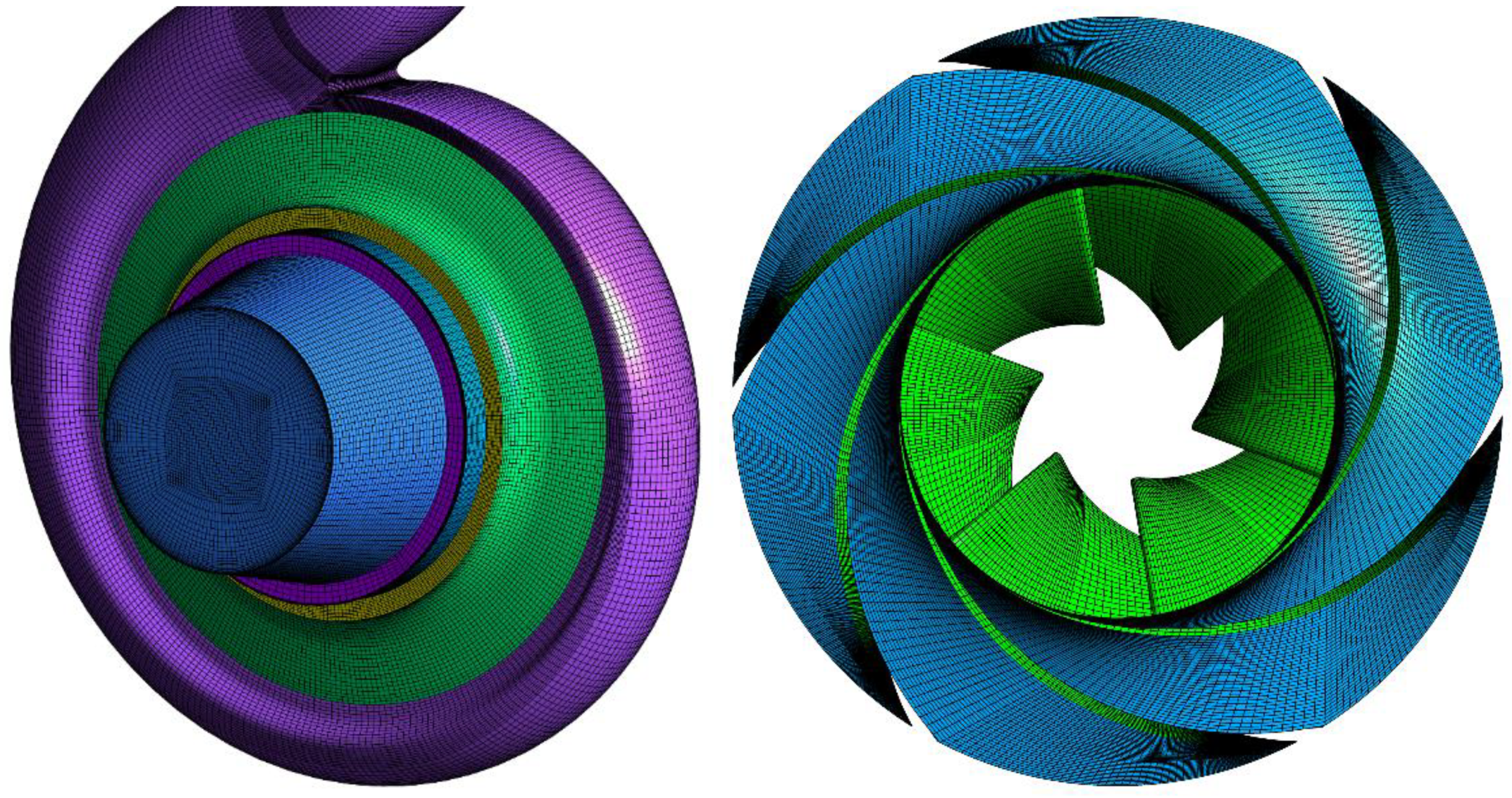 Energies 12 03066 g002 550