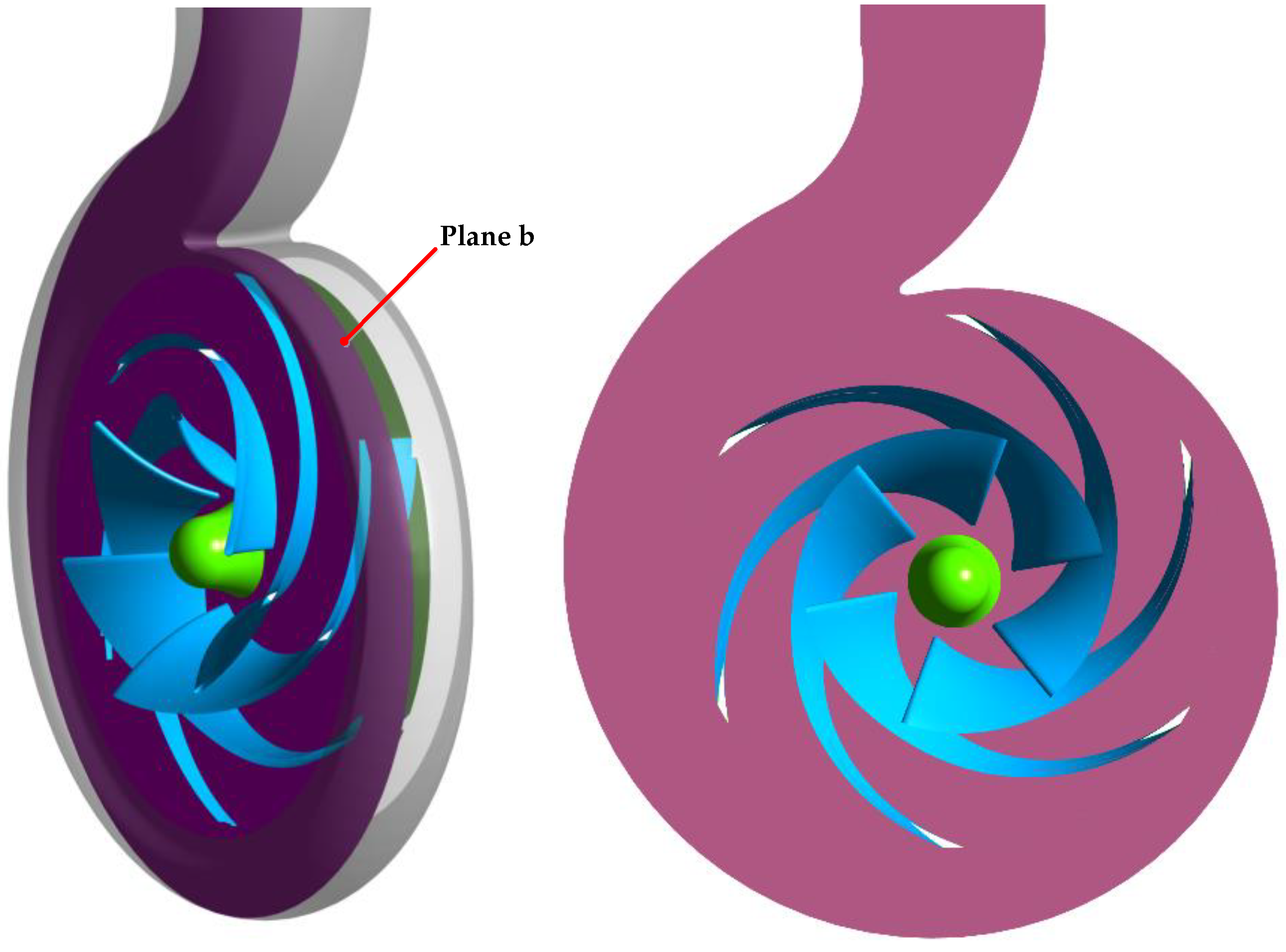Energies 12 03066 g011 550