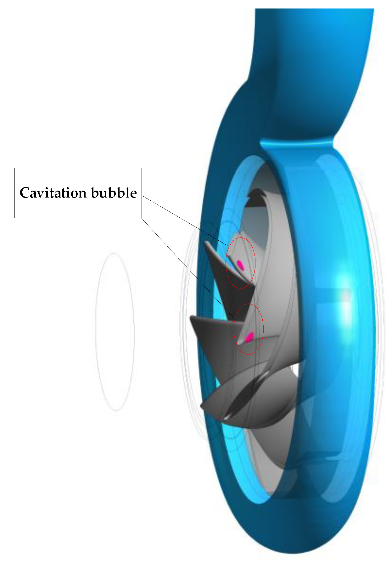 Energies 12 03066 g013 550