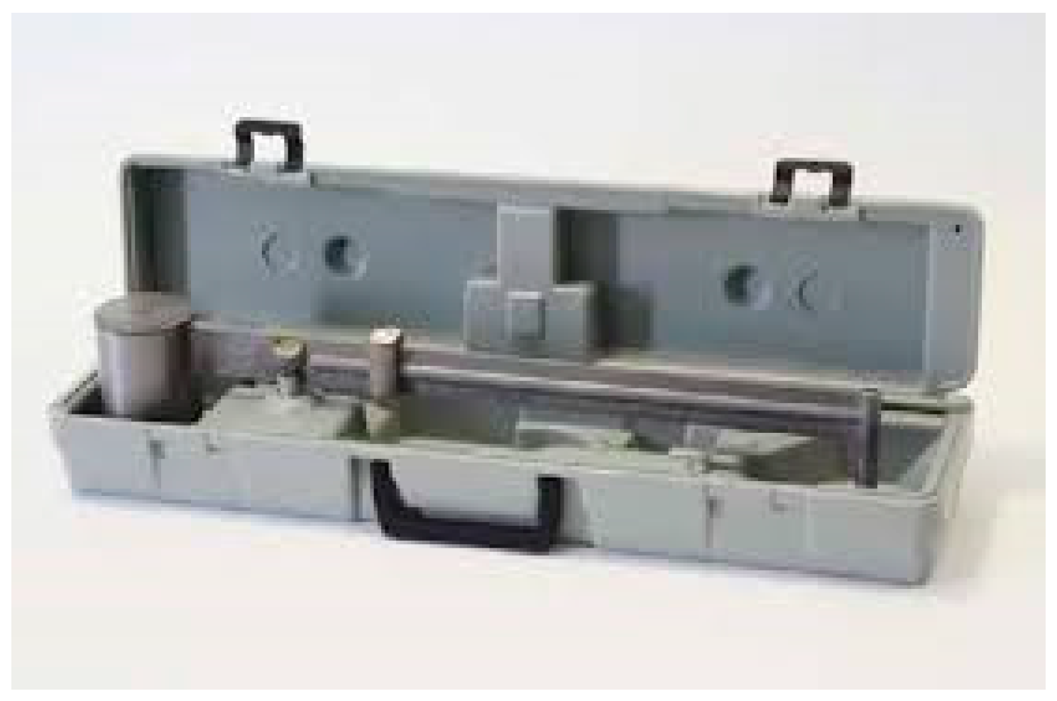 Energies 12 03067 g003 Energies 12 03067 g003